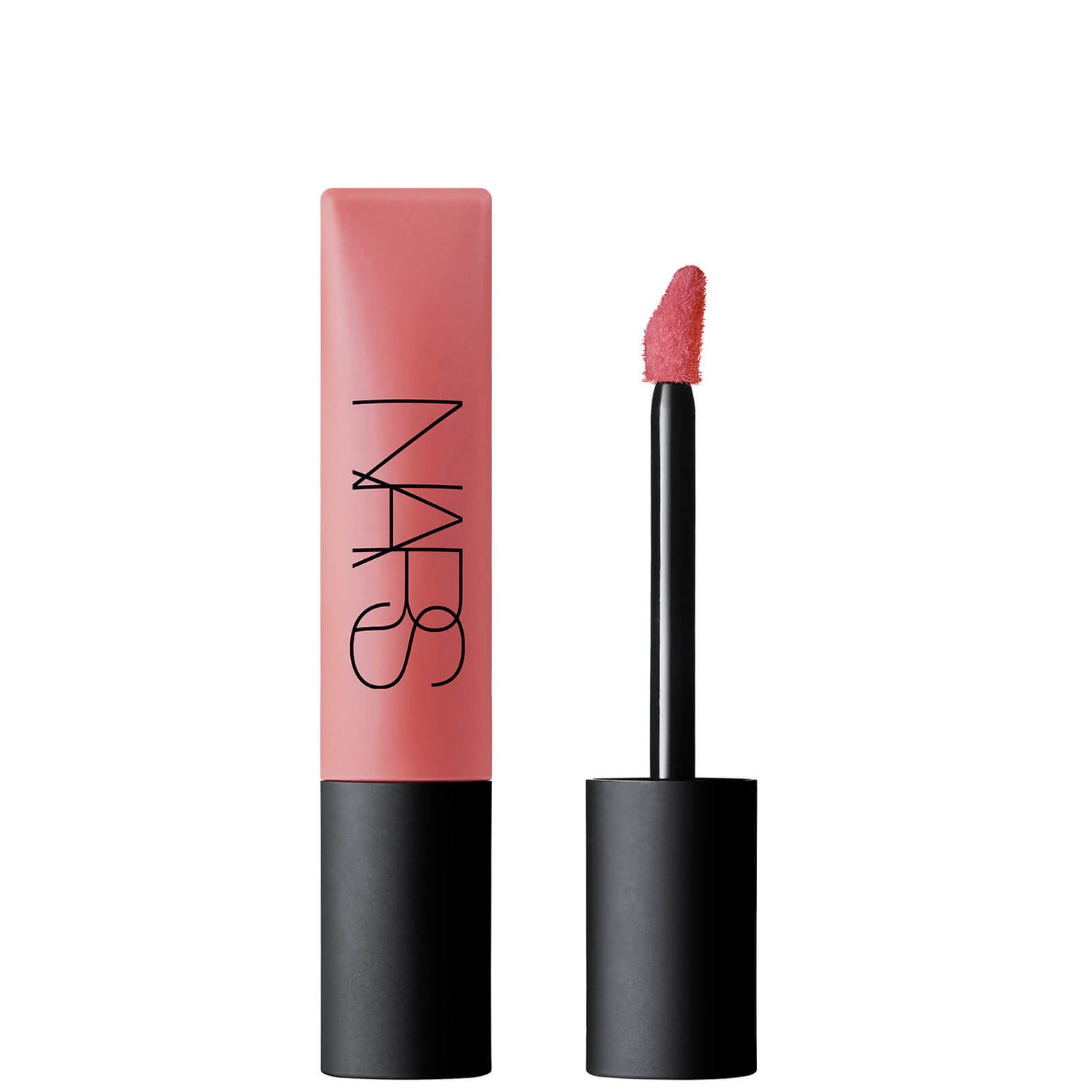 NARS Air Matte Lip Colour 7.5ml (Various Shades)
