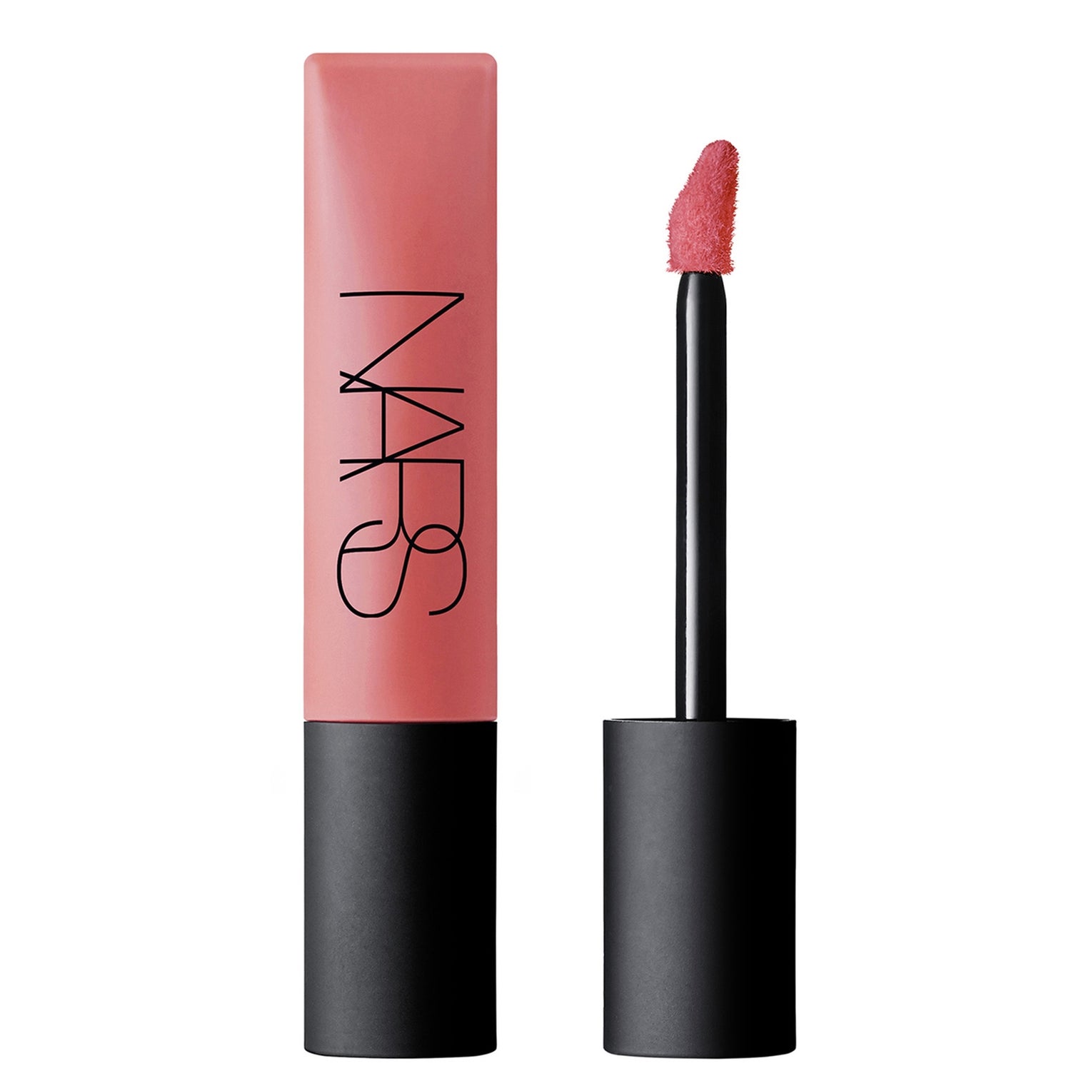 NARS Air Matte Lip Colour 7.5ml (Various Shades)