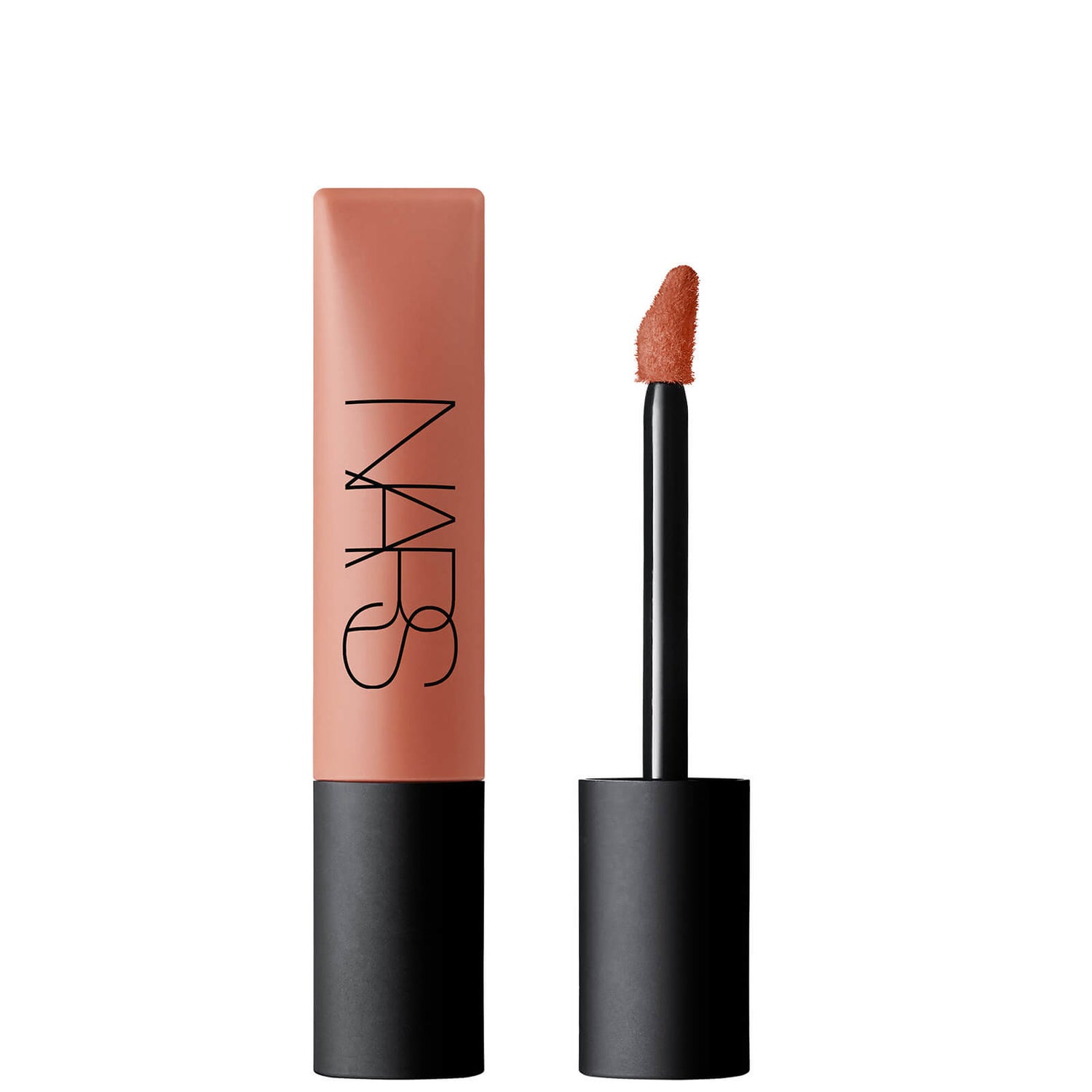NARS Air Matte Lip Colour 7.5ml (Various Shades)