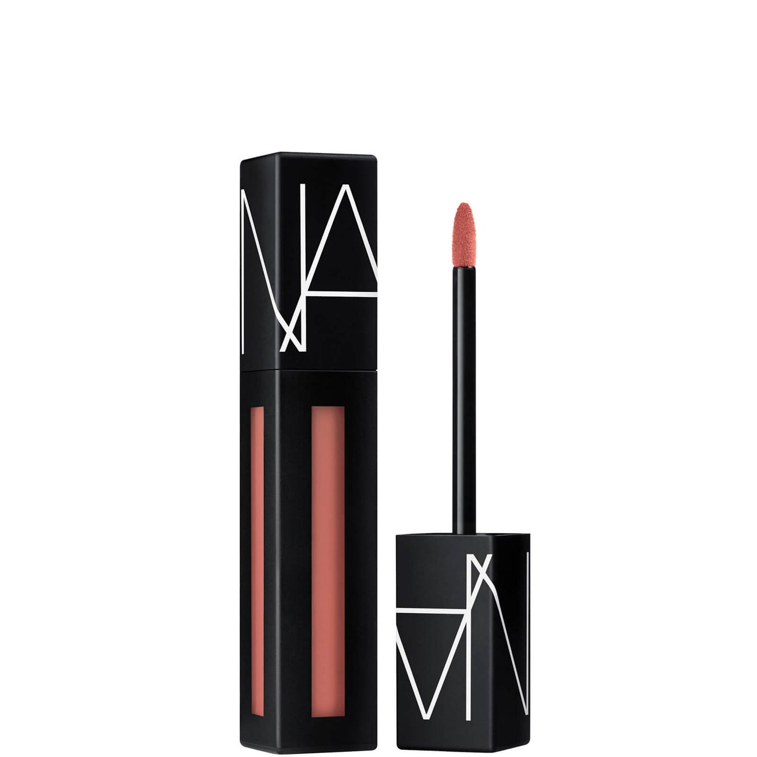 NARS Cosmetics Powermatte Lip Pigment 5,5 ml (verschiedene Farbtöne)