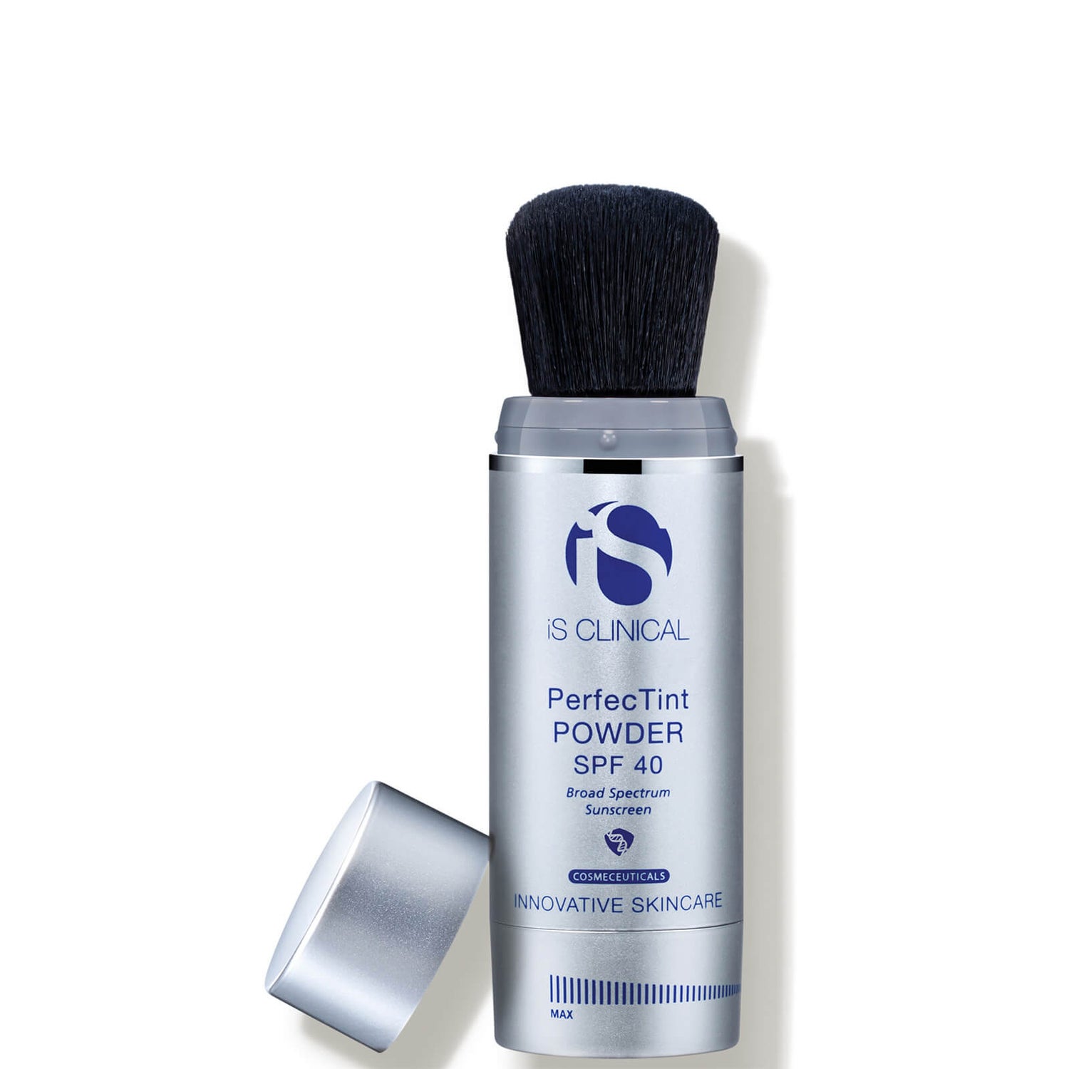 iS Clinical PerfecTint Powder SPF40 3.5g (Various Shades)