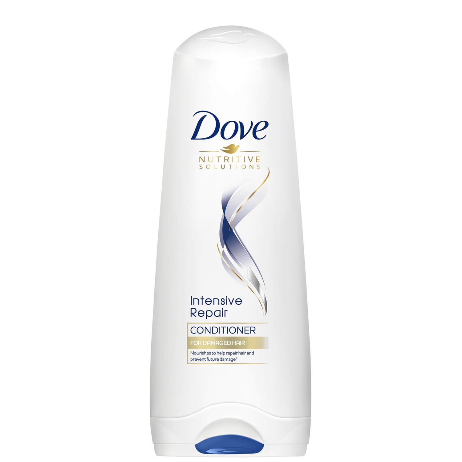 Dove Intensive Repair Conditioner odżywka regenerująca 350 ml