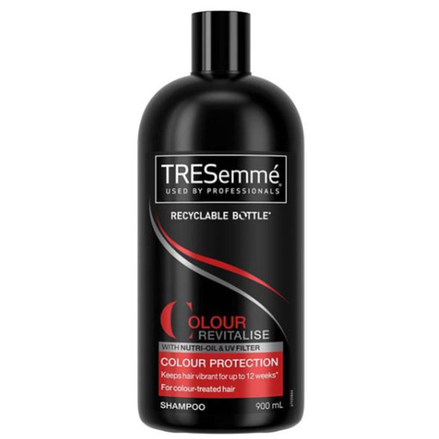 TRESemmé Colour Revitalise Shampoo 900 ml