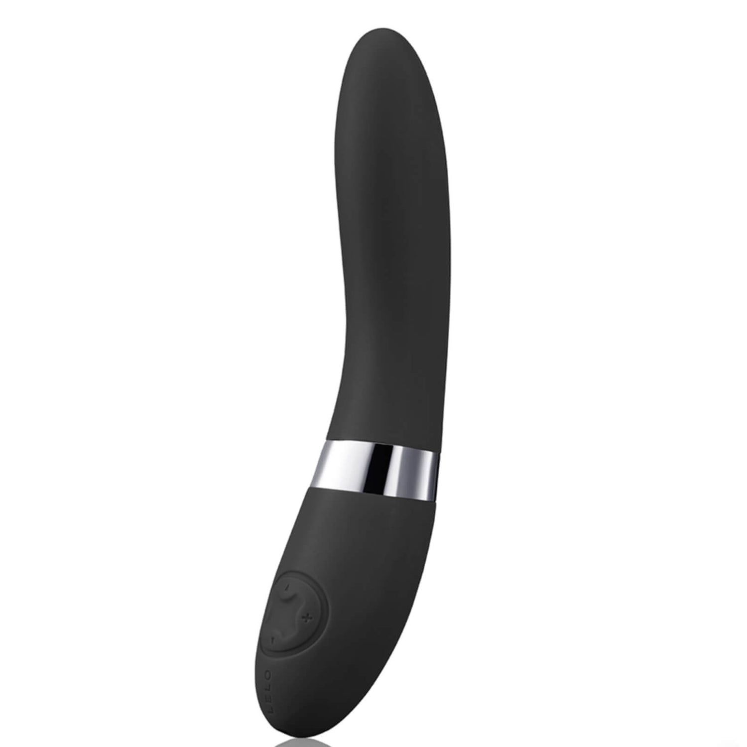 LELO Elise 2 - Black