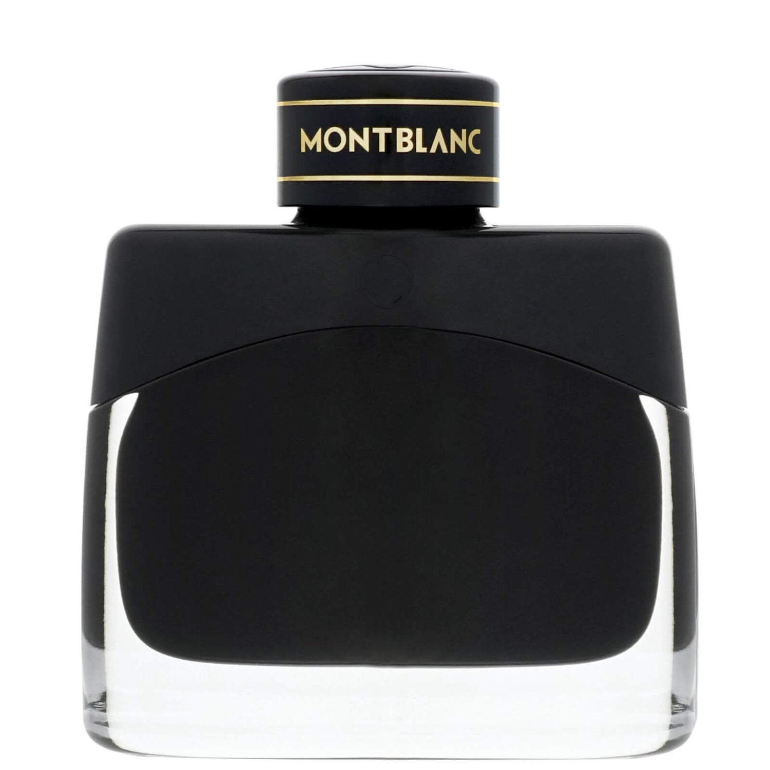 Montblanc Legend Eau de Parfum Spray 50ml allbeauty