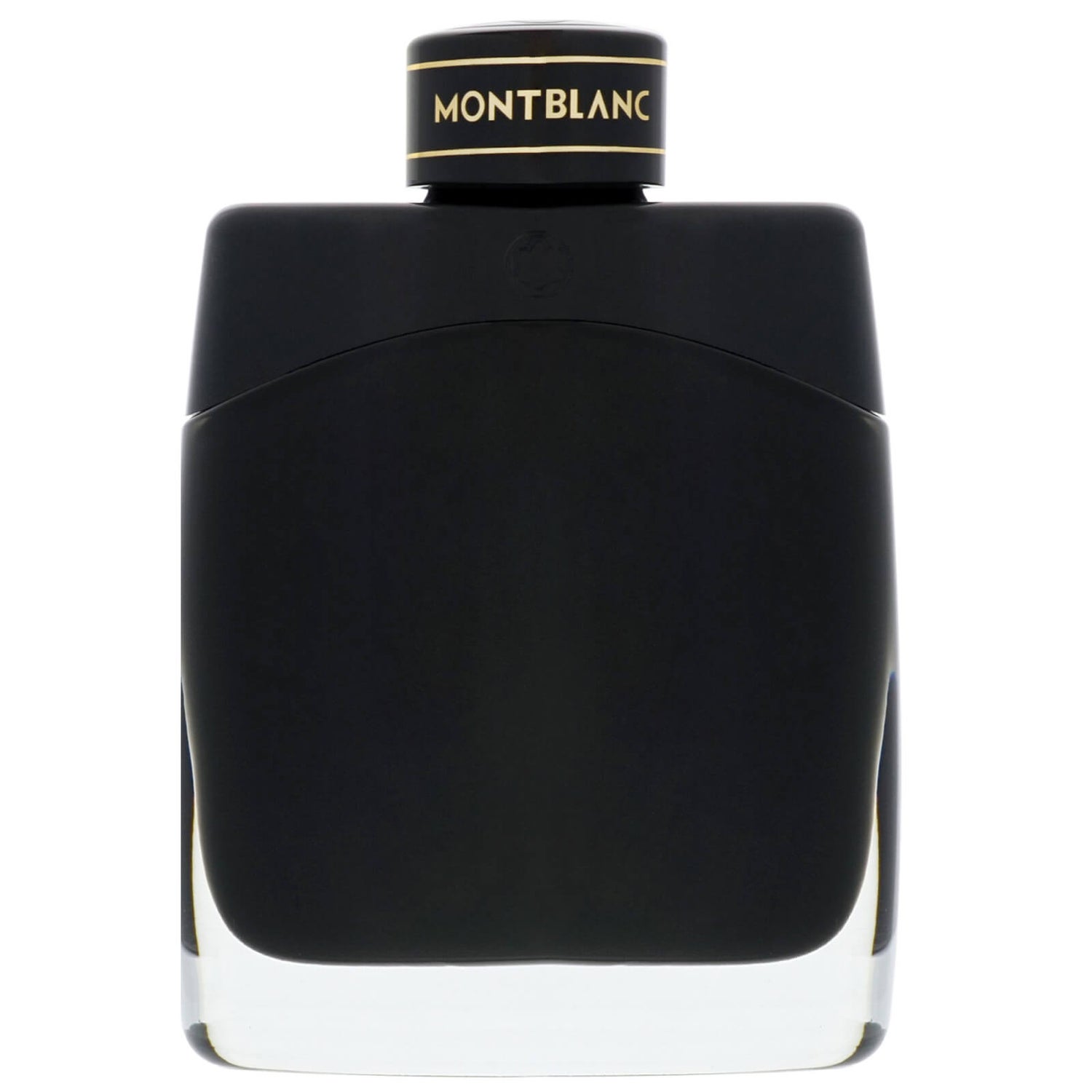 Montblanc Legend Eau de Parfum Spray 100ml allbeauty