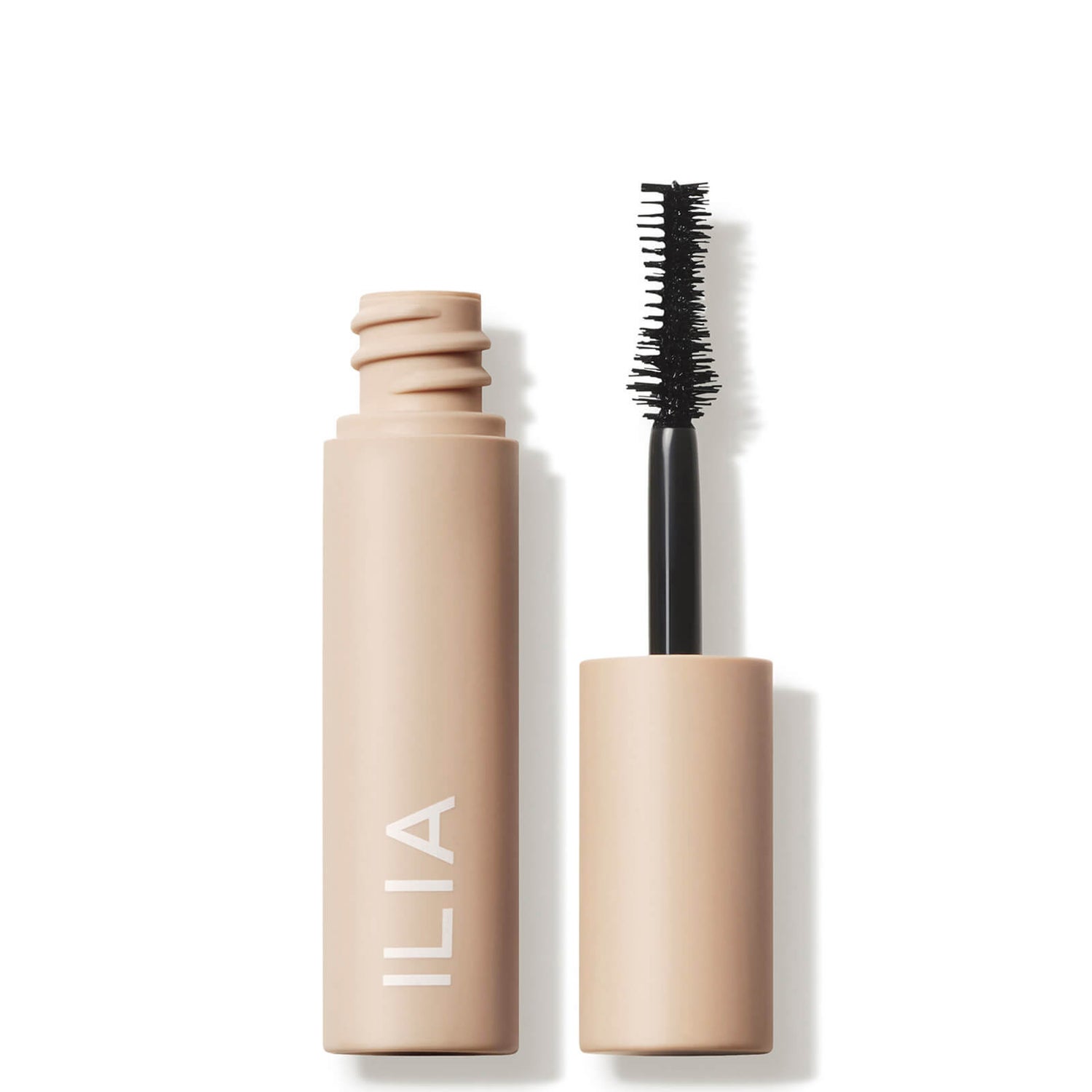 ILIA Fullest Volumizing Mascara 4ml