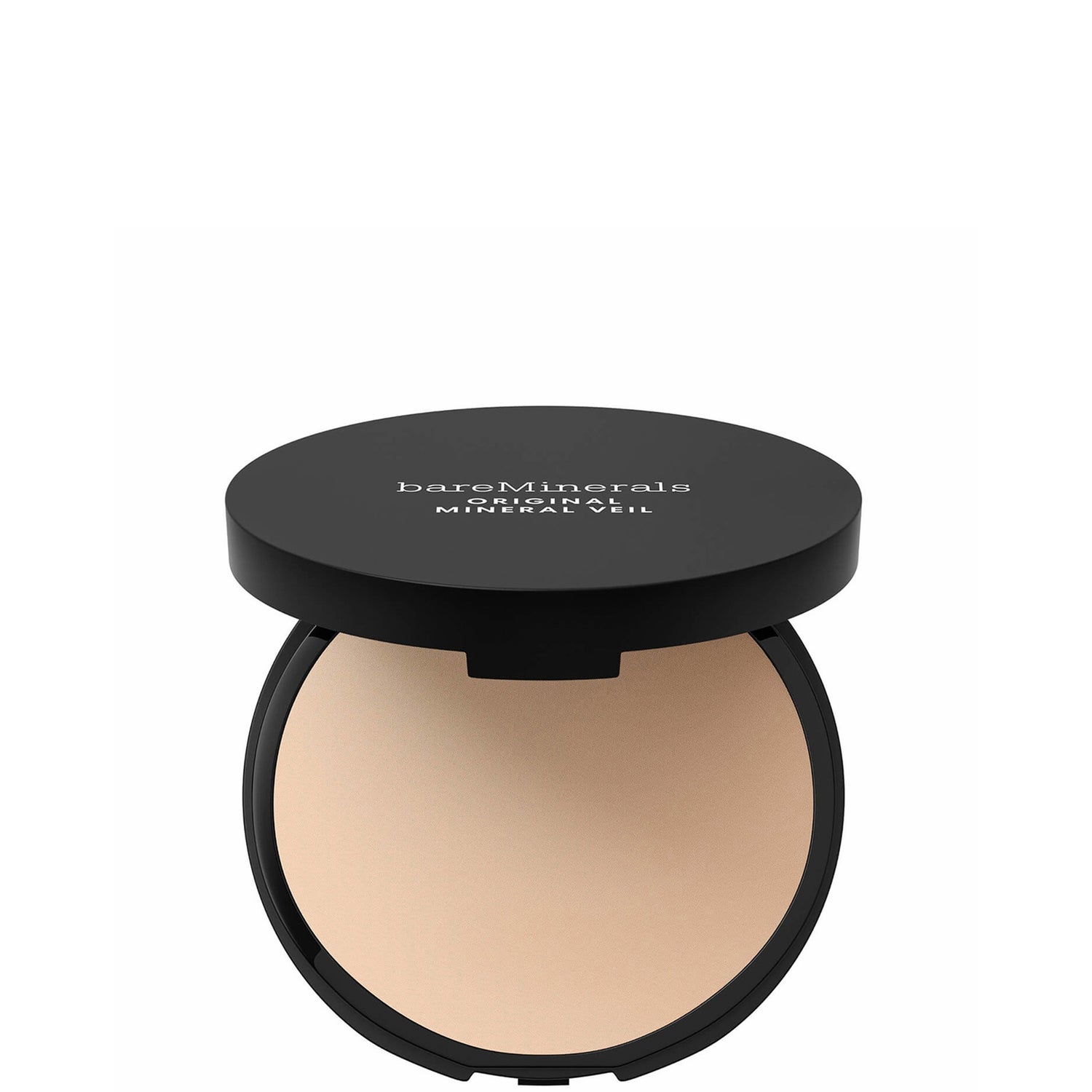 bareMinerals ORIGINAL Mineral Veil Pressed Setting Powder (Various Shades)