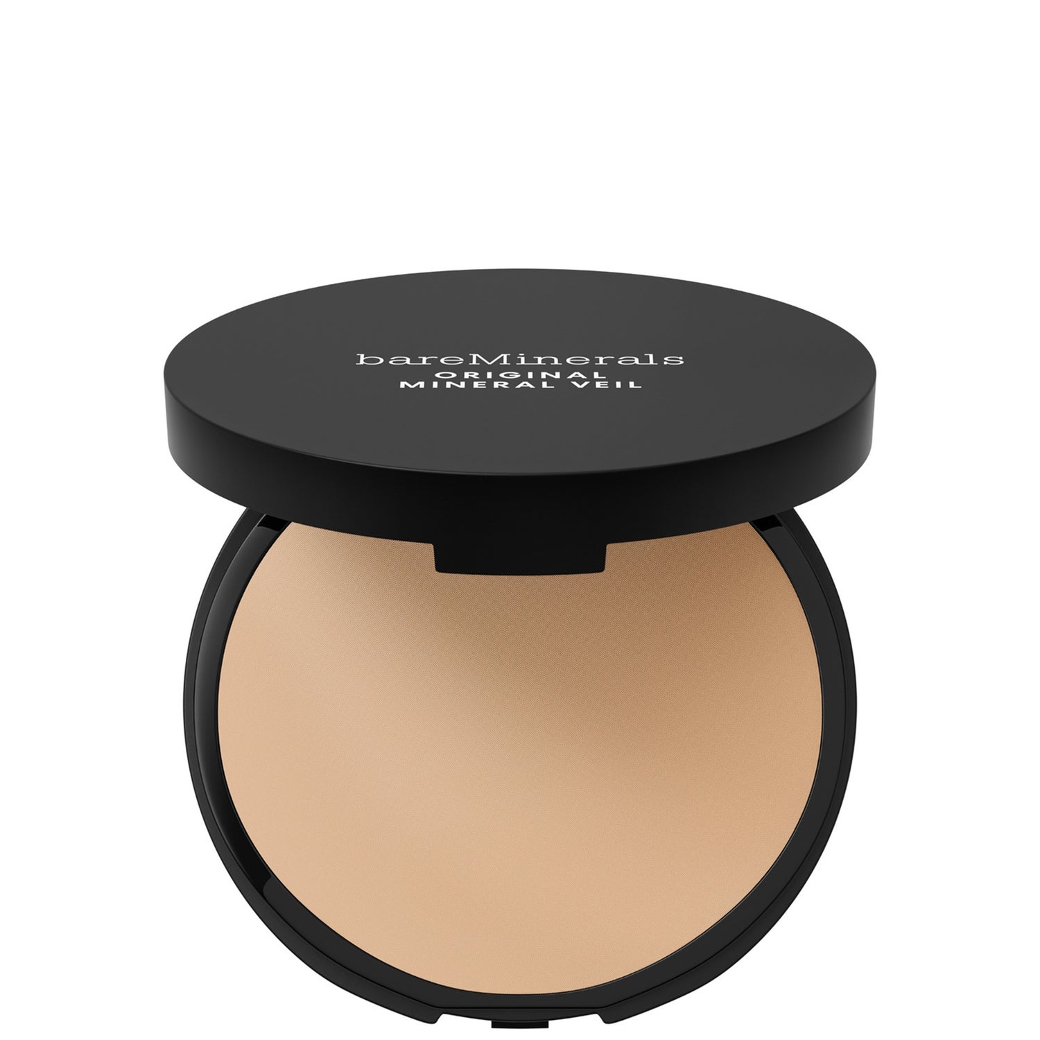 bareMinerals ORIGINAL Mineral Veil Pressed Setting Powder (Various Shades)