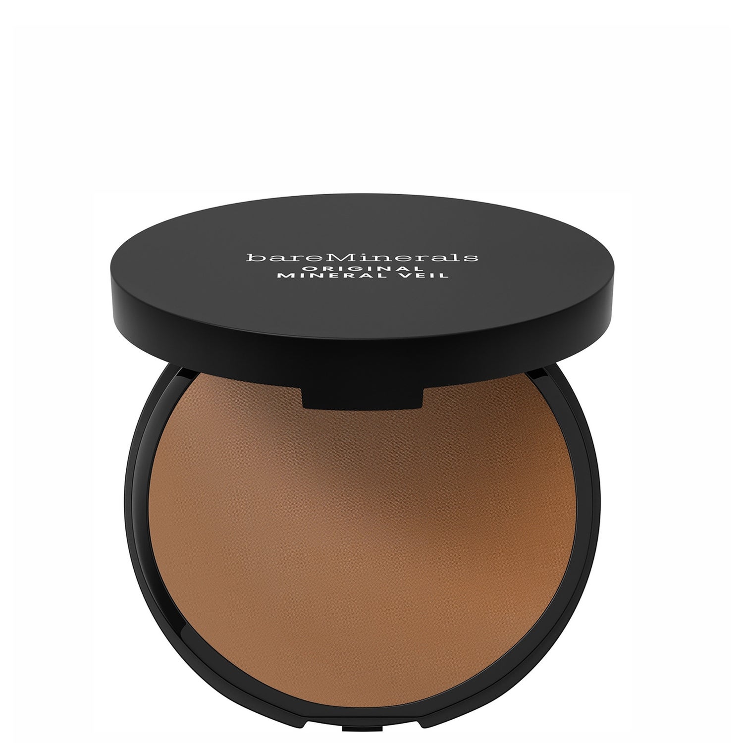 bareMinerals ORIGINAL Mineral Veil Pressed Setting Powder (Various Shades)