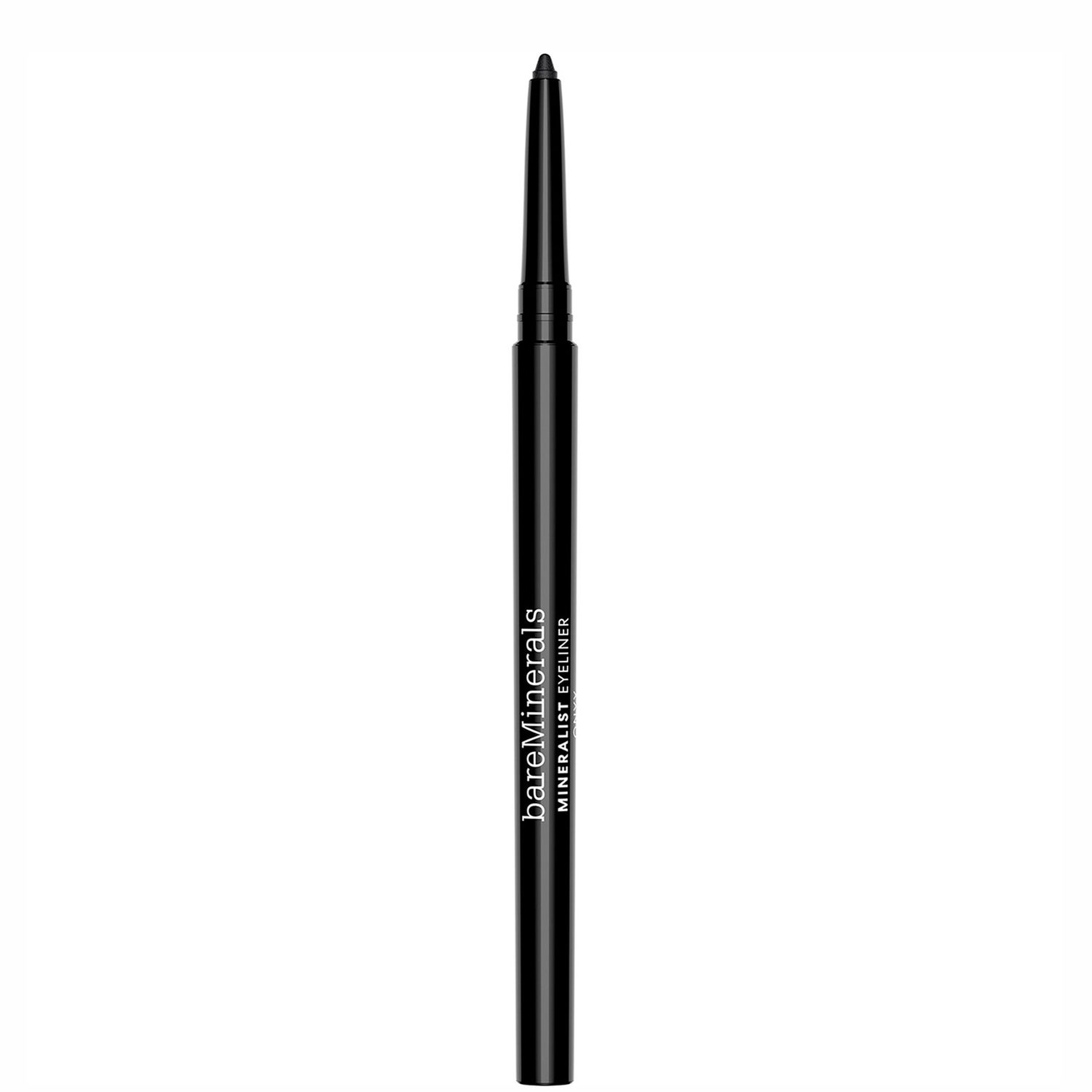 bareMinerals MINERALIST Lasting Eyeliner (Various Shades)