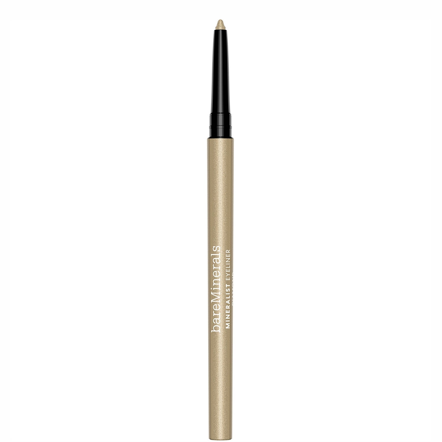 bareMinerals Mineralist Lasting Eyeliner