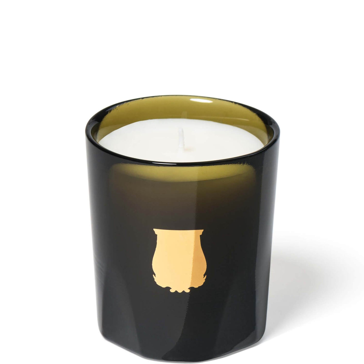 TRUDON Abd El Kader La Petite Bougie Candle - Morrocan Mint