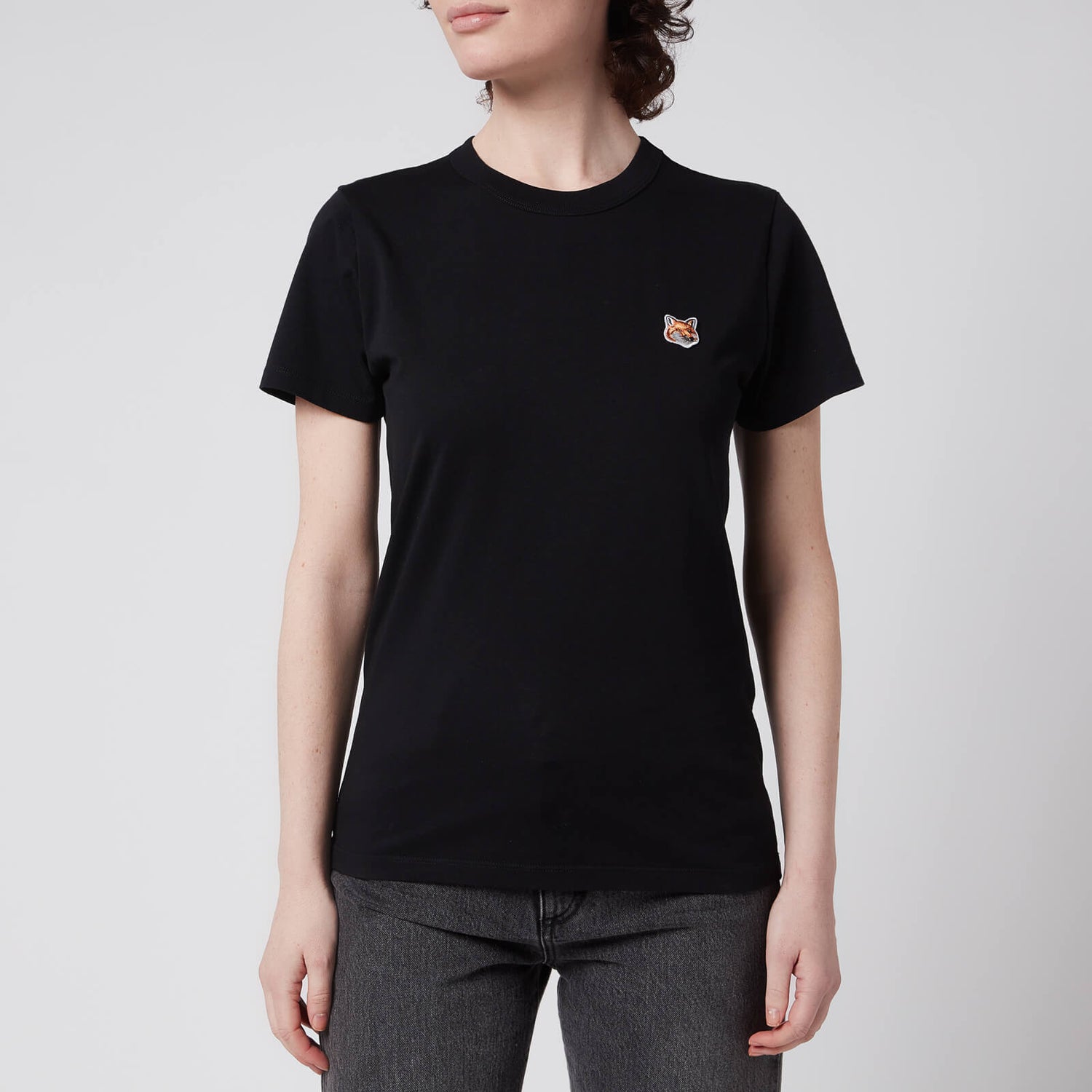 camiseta barcelona antiga