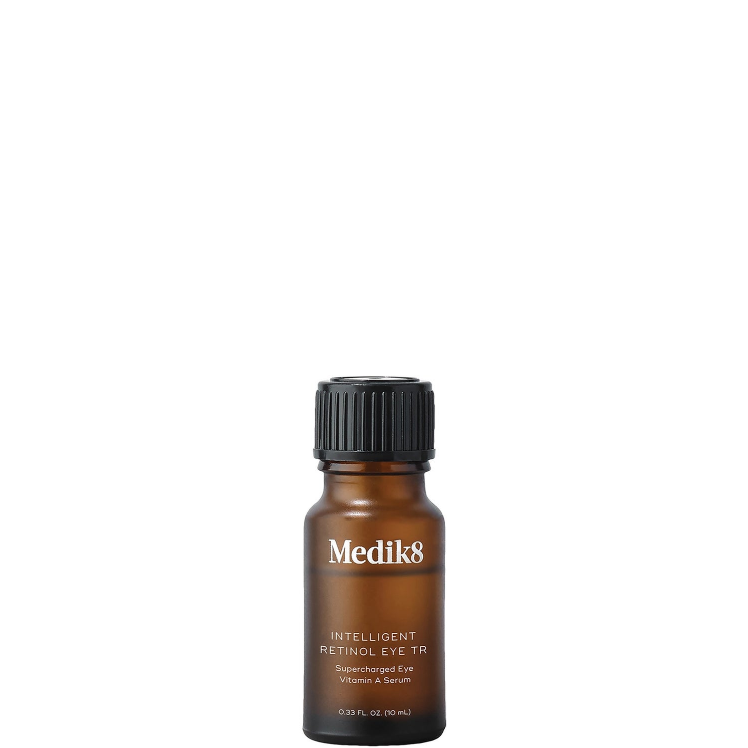 Medik8 Intelligent Retinol Eye TR Serum 10ml