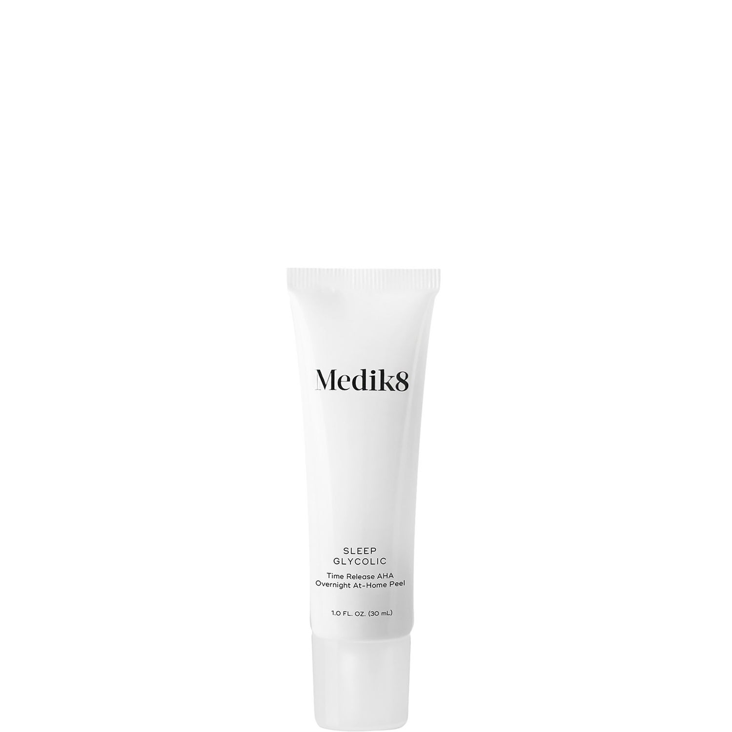 Medik8 Sleep Glycolic Treatment 30ml