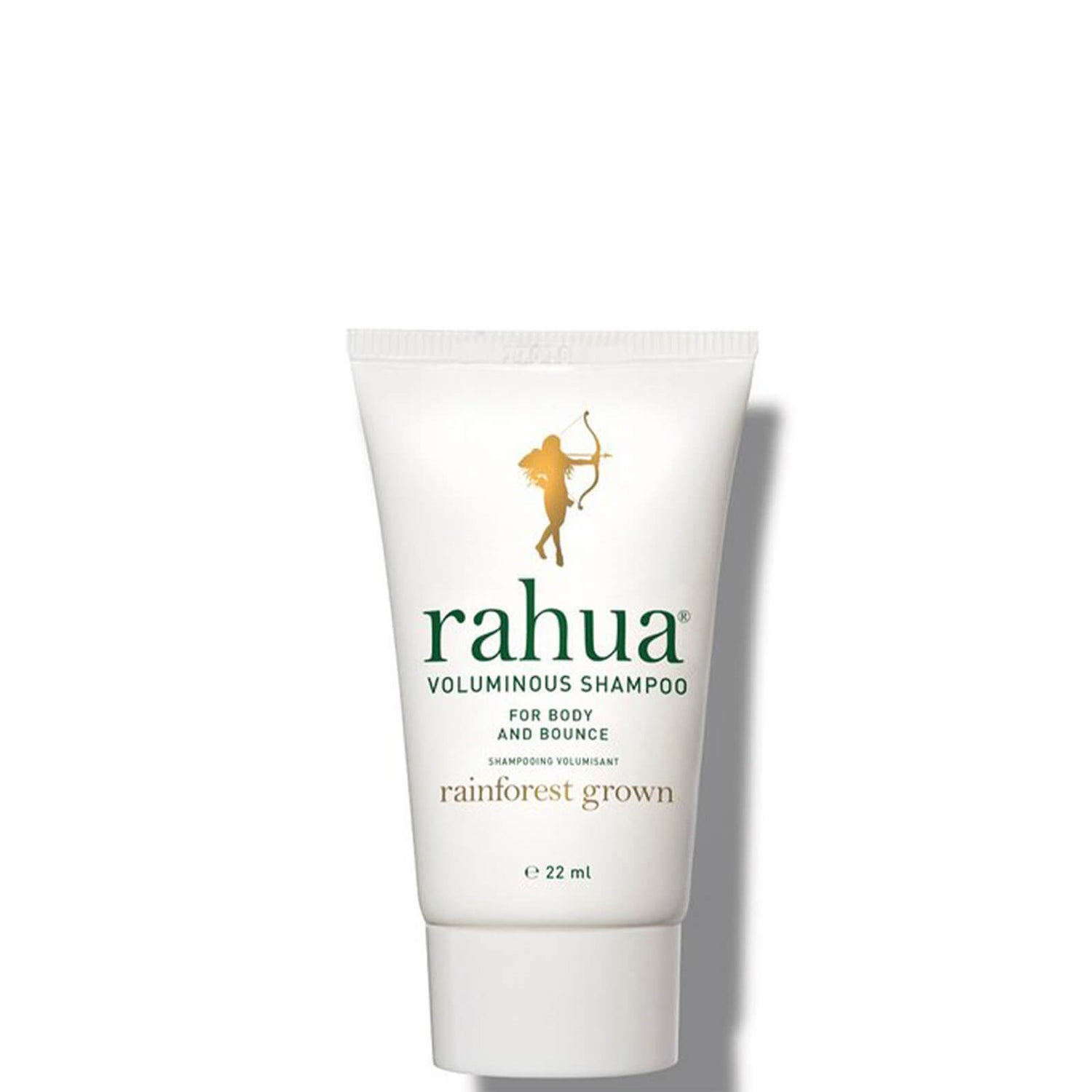 Rahua Voluminous Shampoo Deluxe Mini 22ml