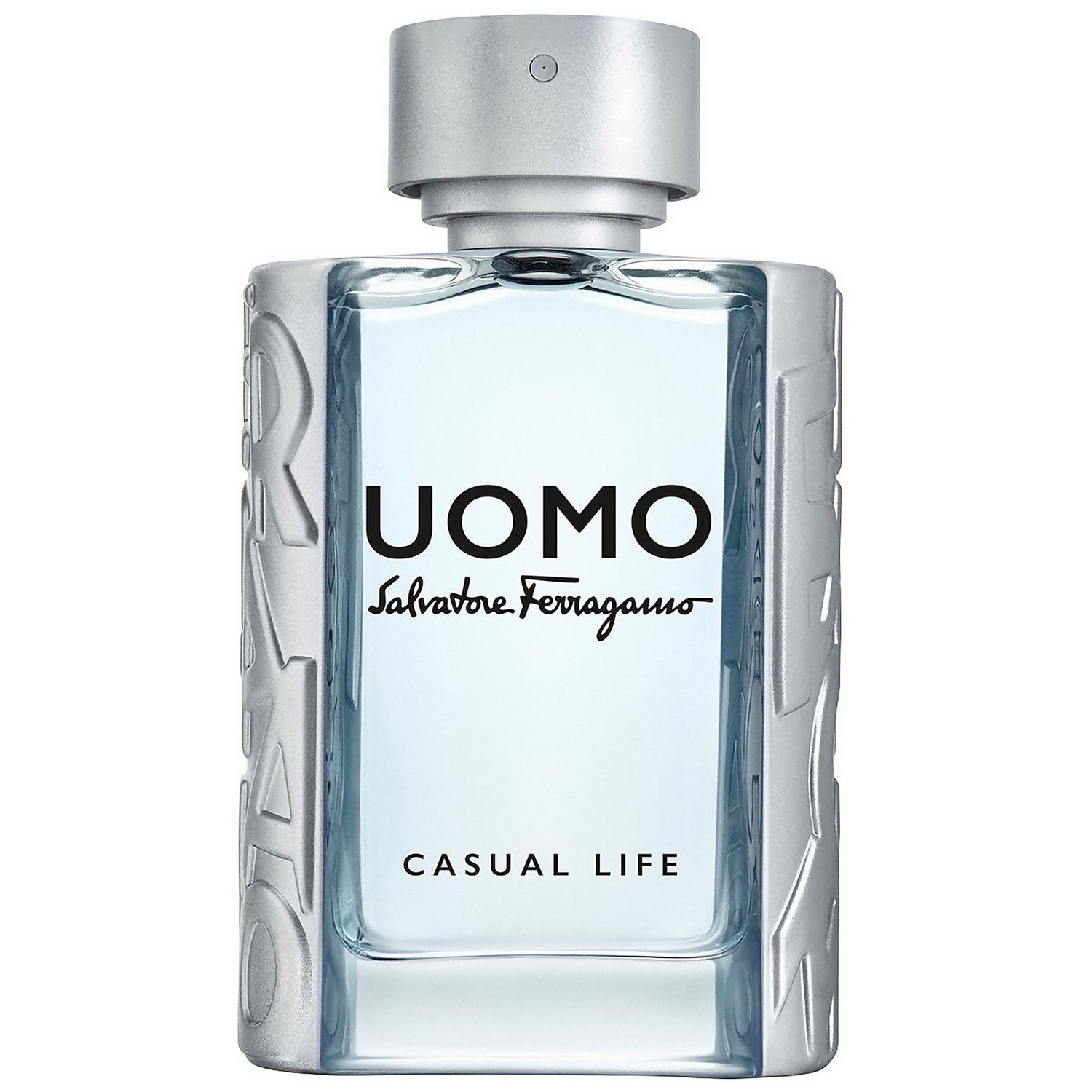 Casual perfume discount