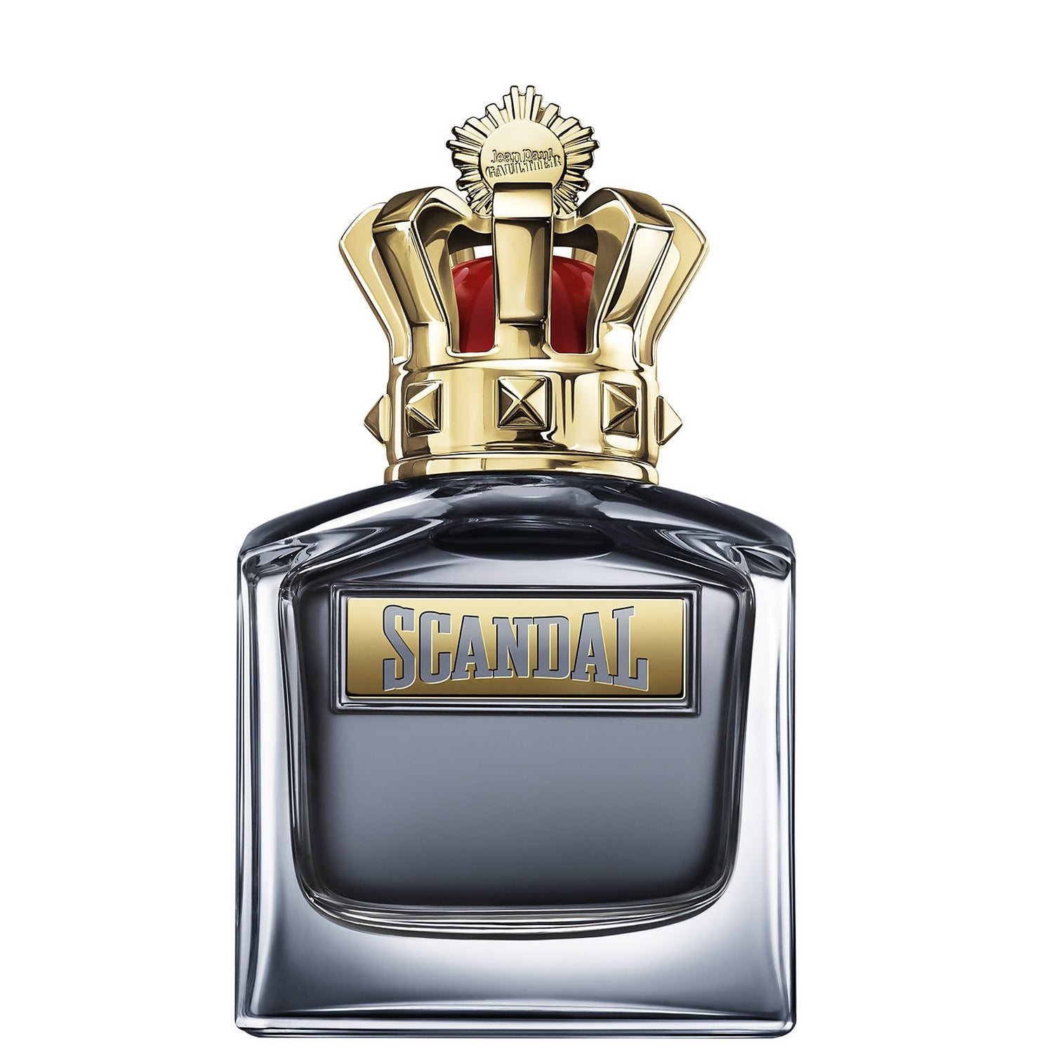 Jean Paul Gaultier Scandal Pour Homme Eau de Toilette Spray 50ml