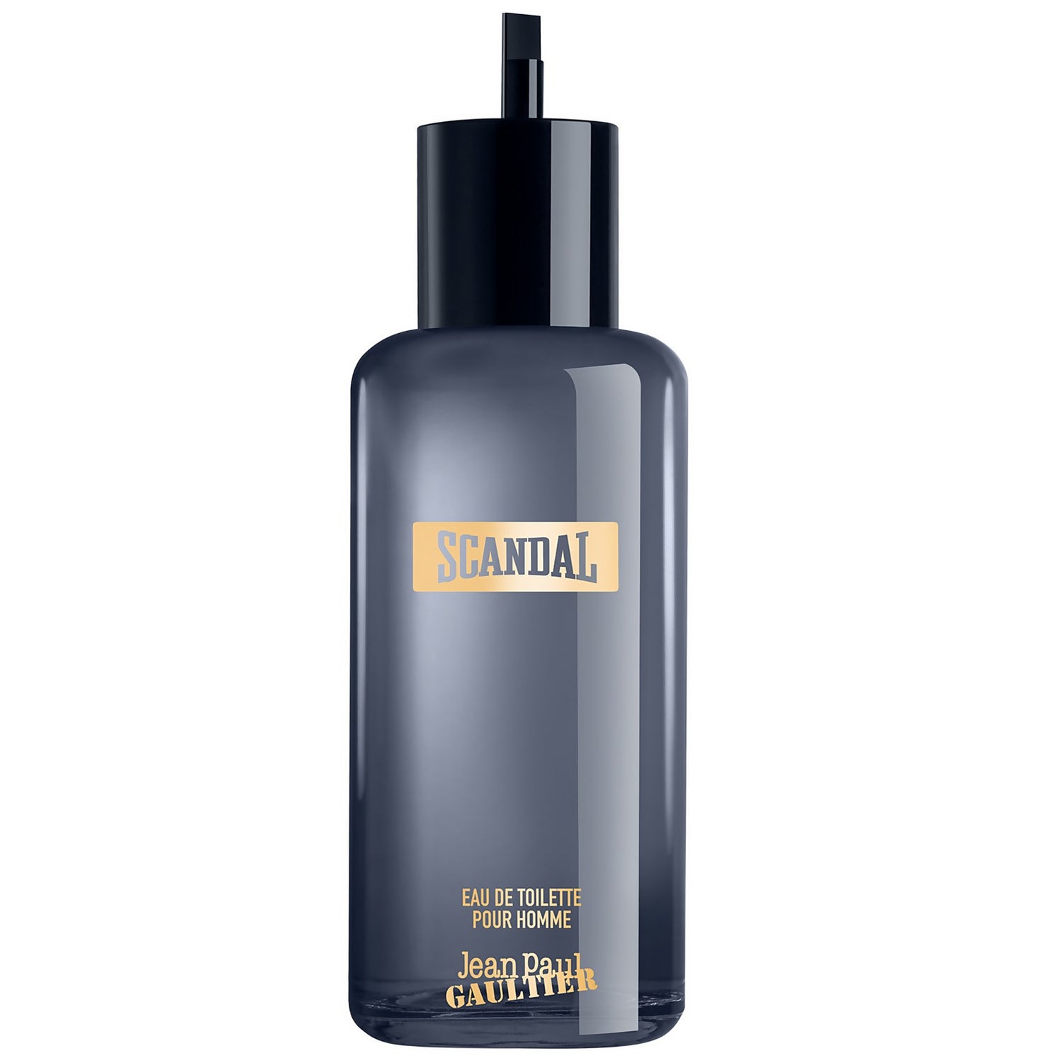 Perfume gaultier hombre clearance