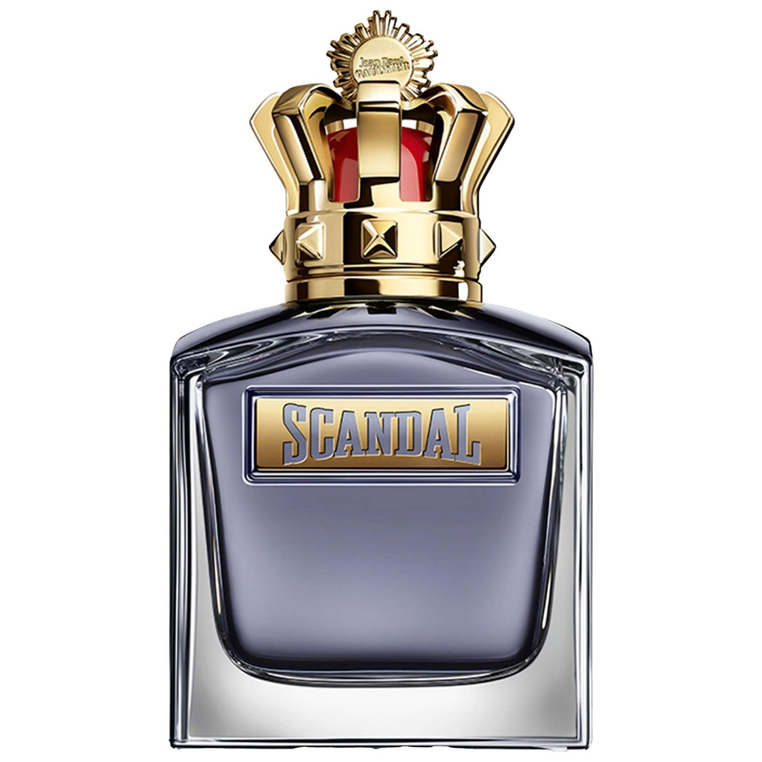 Perfume gaultier hombre shop