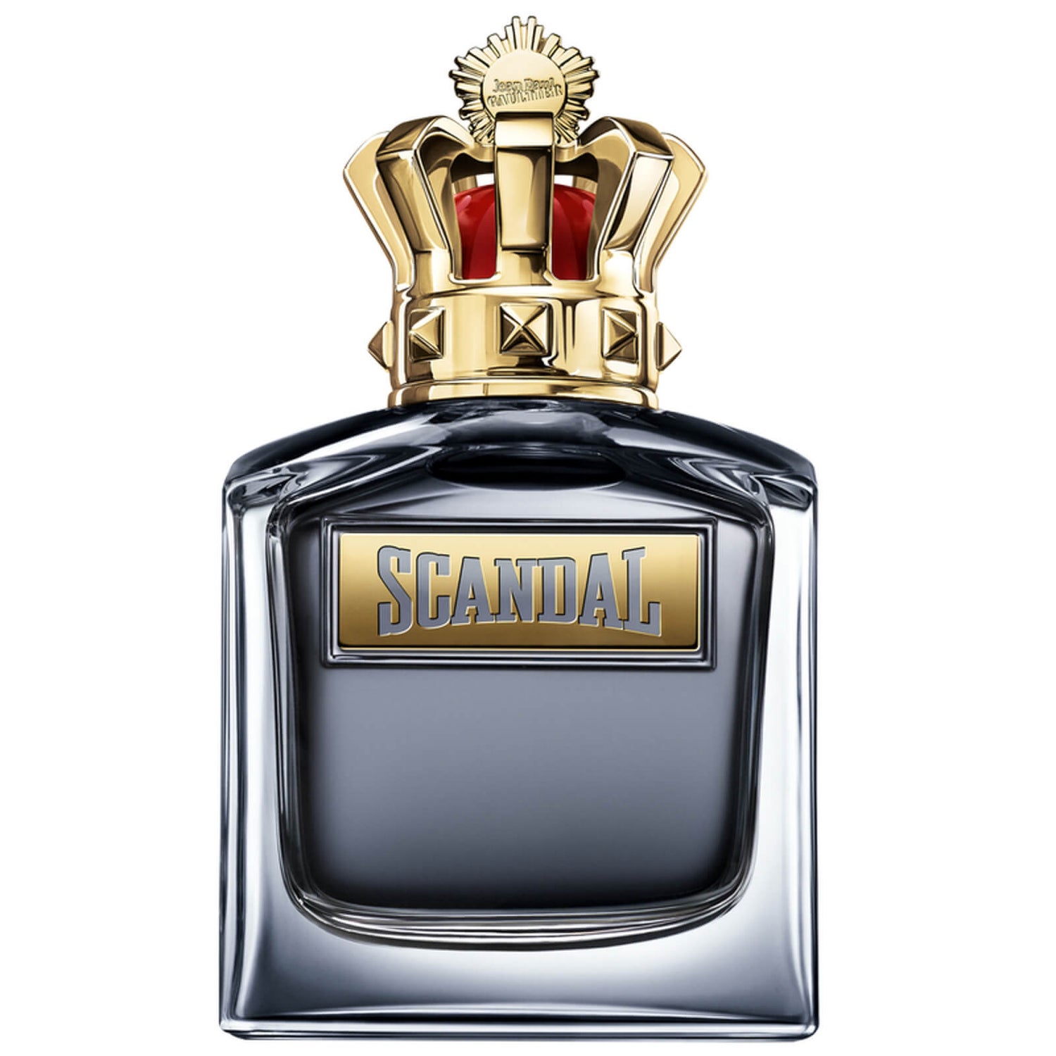 Sean sales paul aftershave