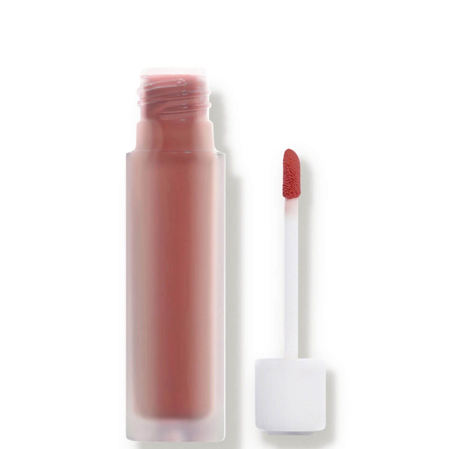 Kjaer Weis Matte Naturally Liquid Lipstick Refill 0.12 fl. oz.