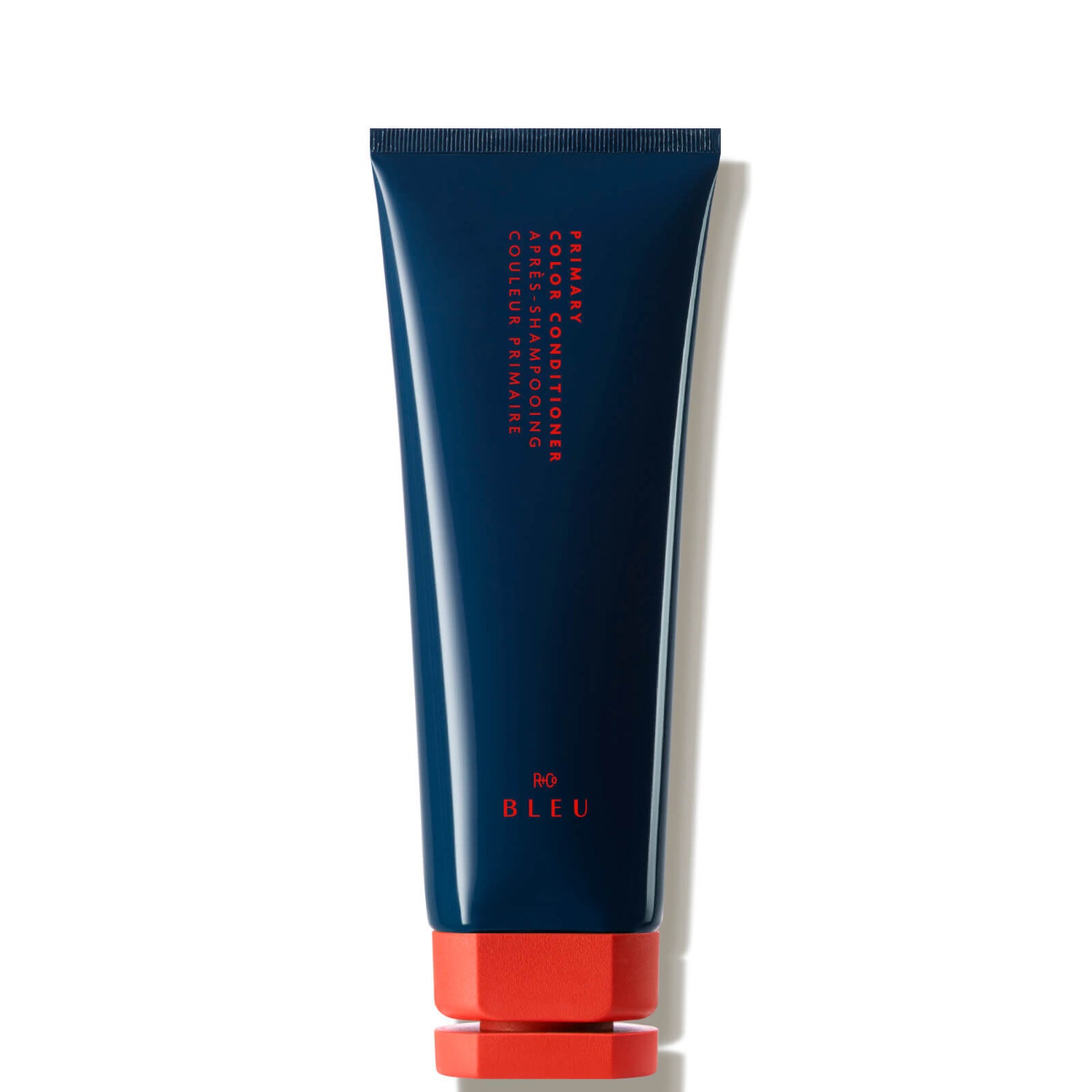 R+Co Bleu Primary Color Conditioner 6.8 oz.