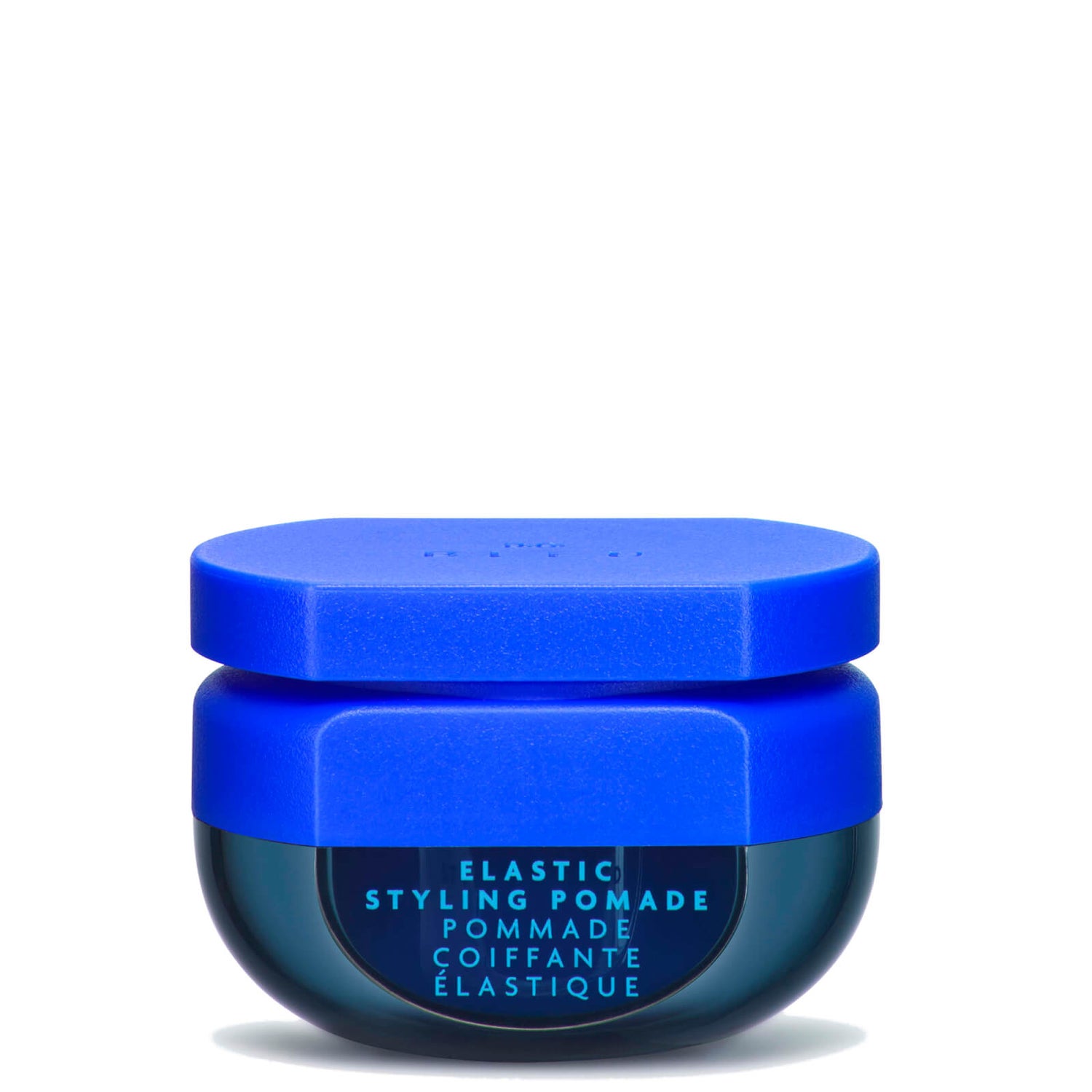 R+Co Bleu Elastic Styling Pomade 1.7 oz.