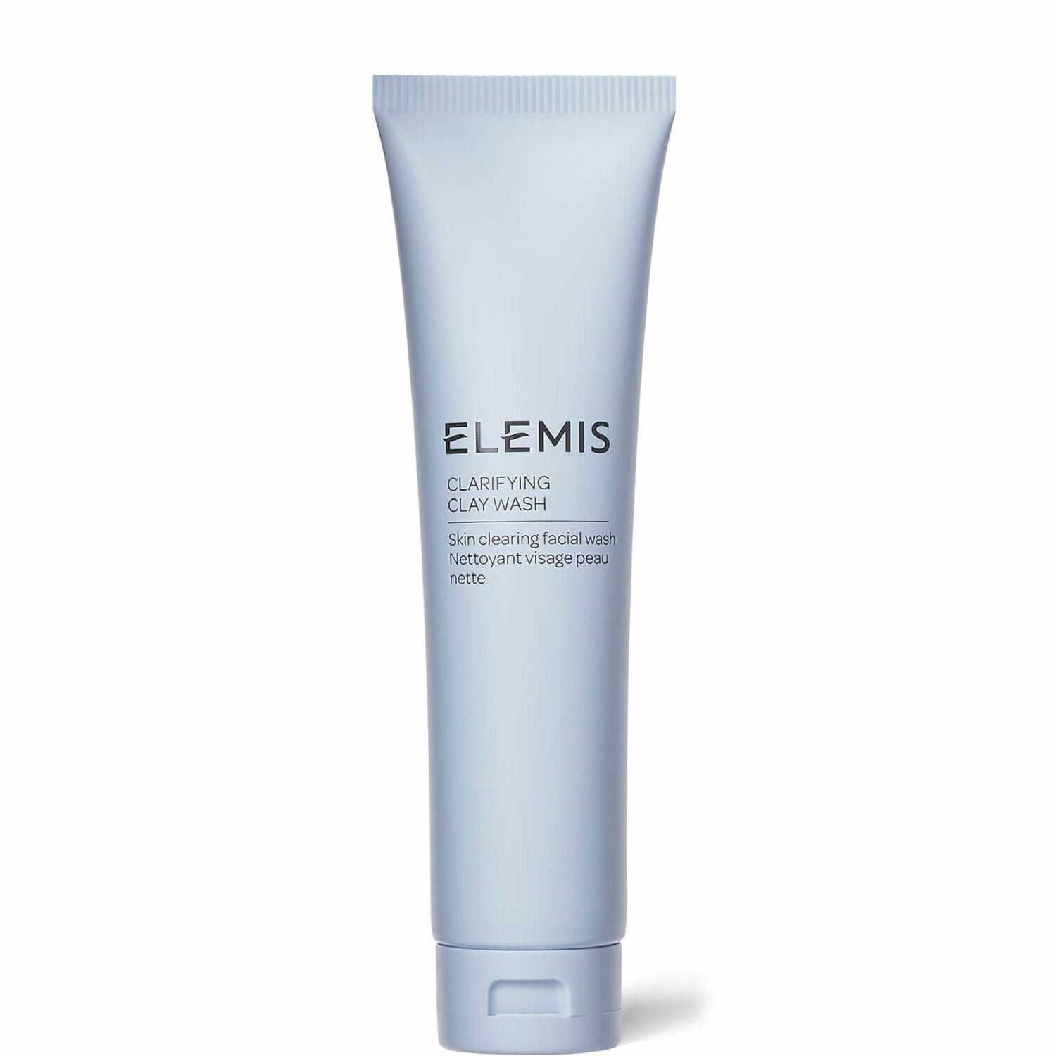 Limpiador Clarifying Clay 150ml