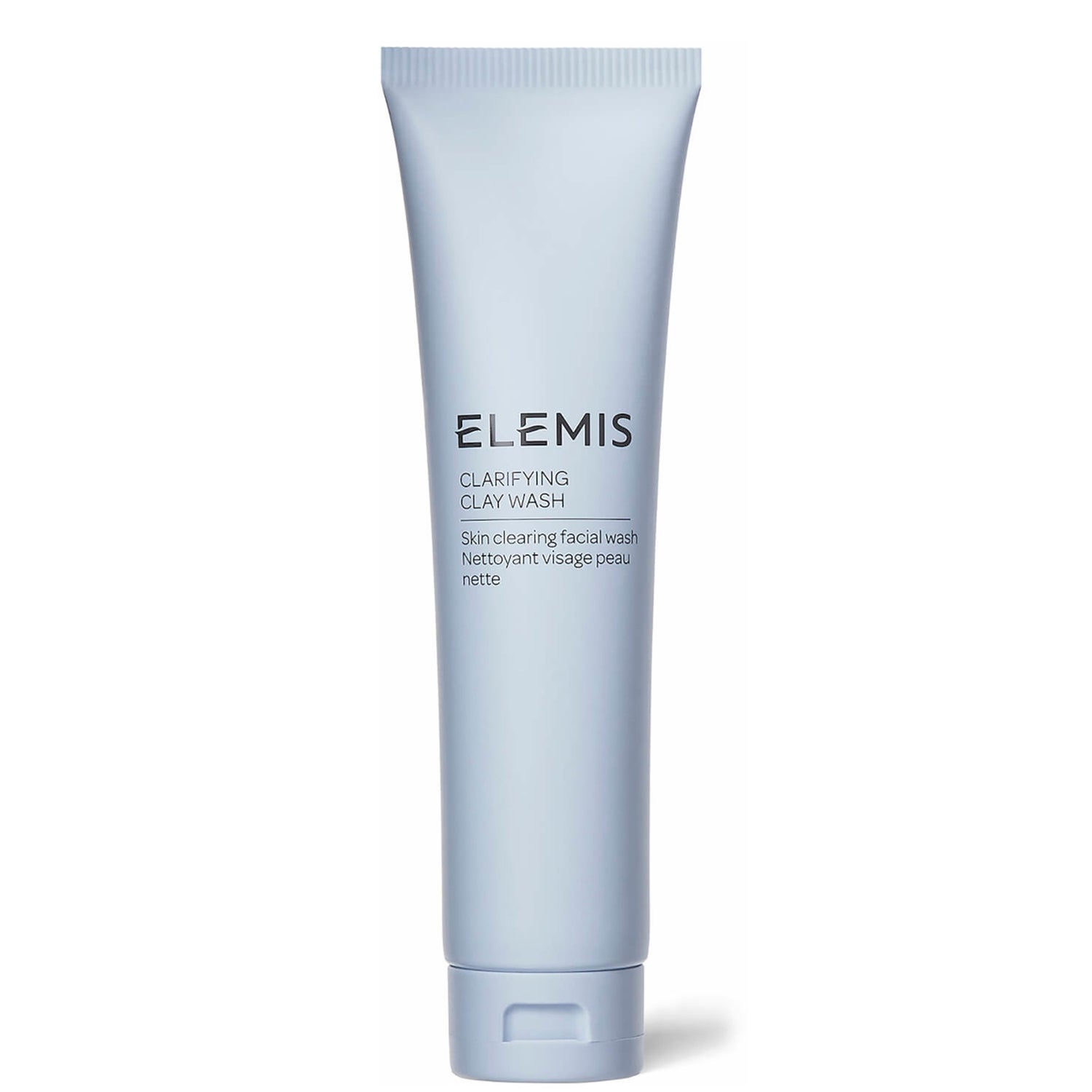 Elemis Clarifying Clay Wash