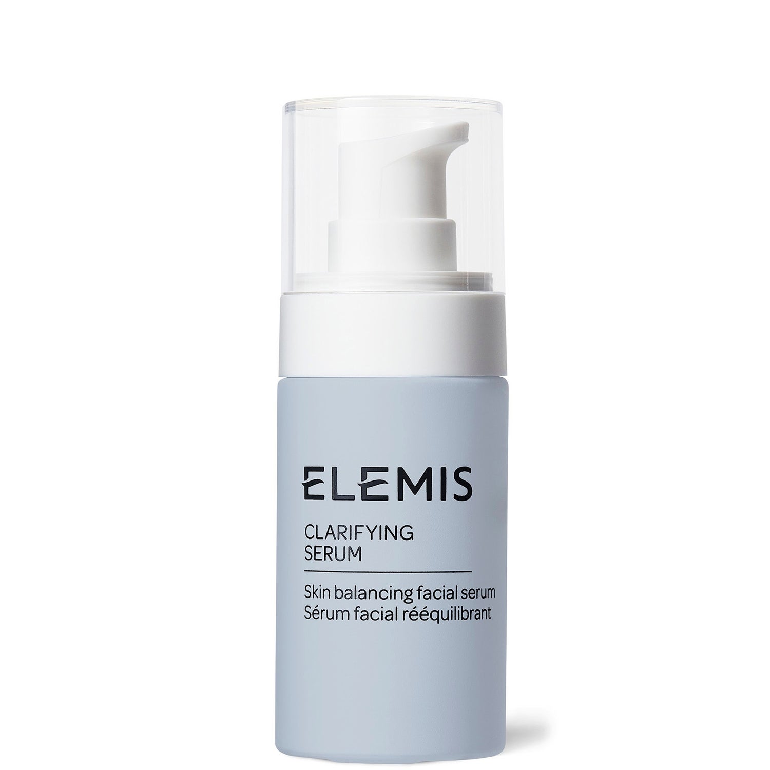 Siero lucidante Clarifying Serum 30ml