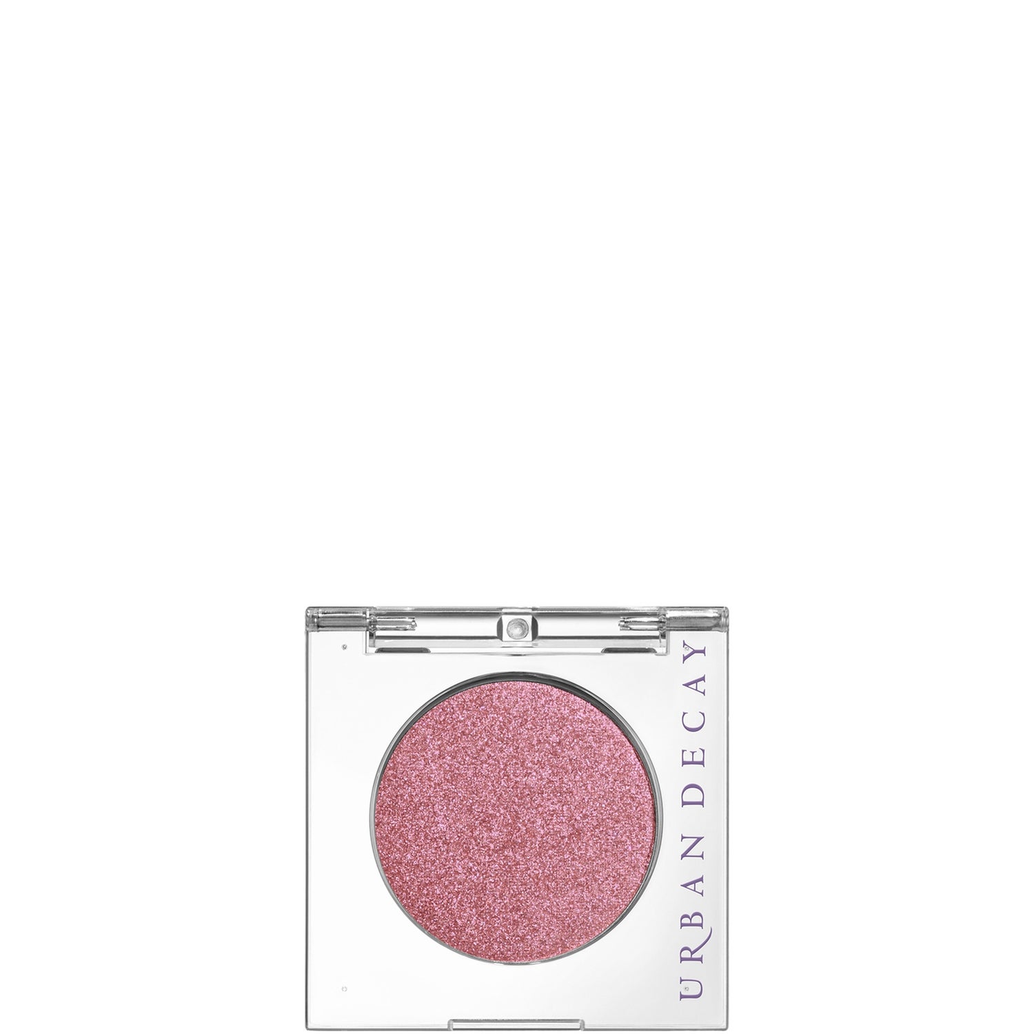 Urban Decay 24/7 øjenskygge Mono Moondust (forskellige nuancer)