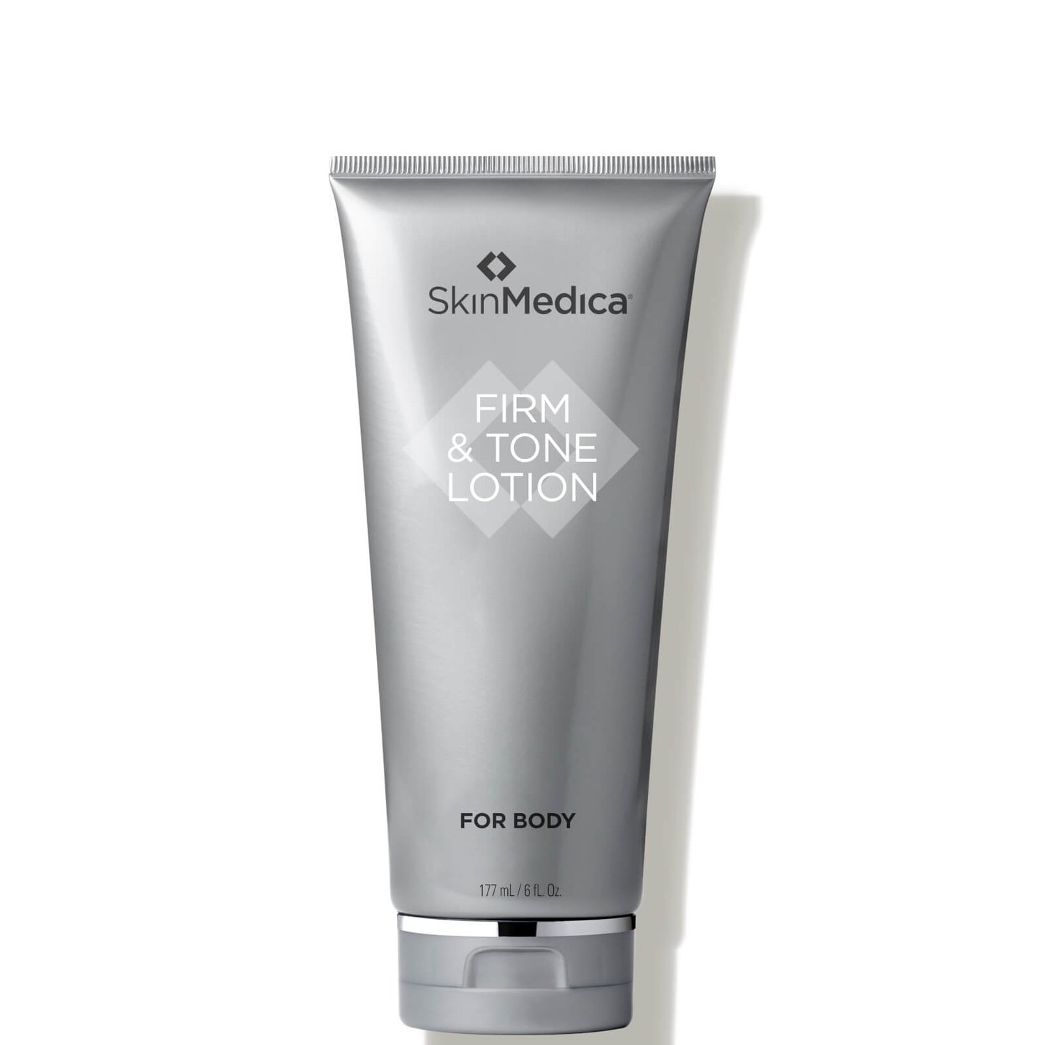 SkinMedica Firm and Tone Lotion 6 oz