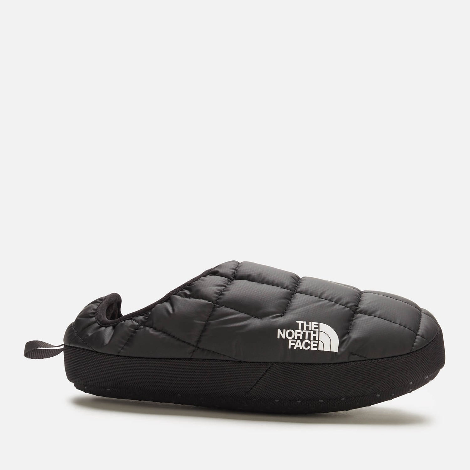 The North Face Women's Thermoball™ Tent Mule V - Black