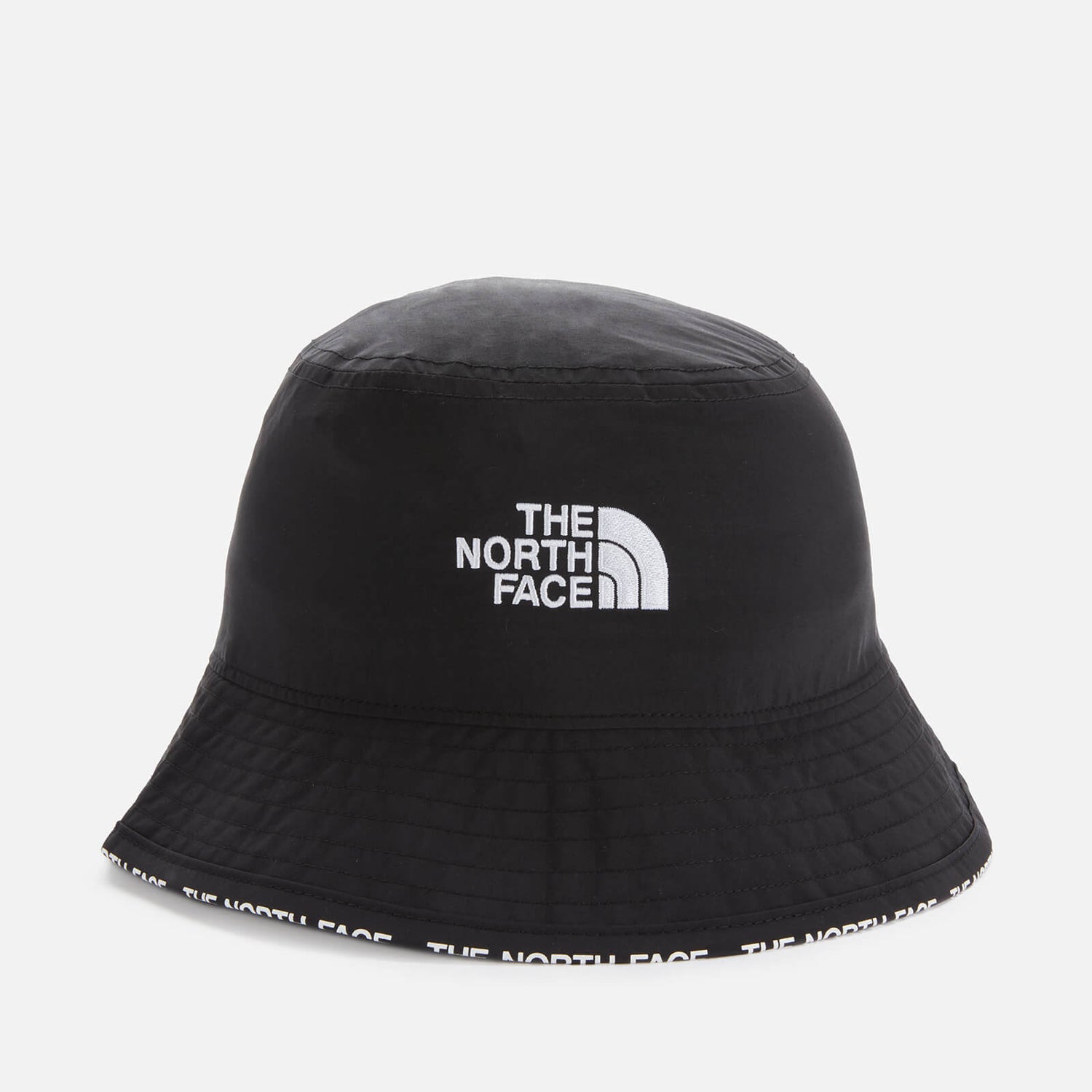 The North Face Women's Cypress Bucket Hat - Black