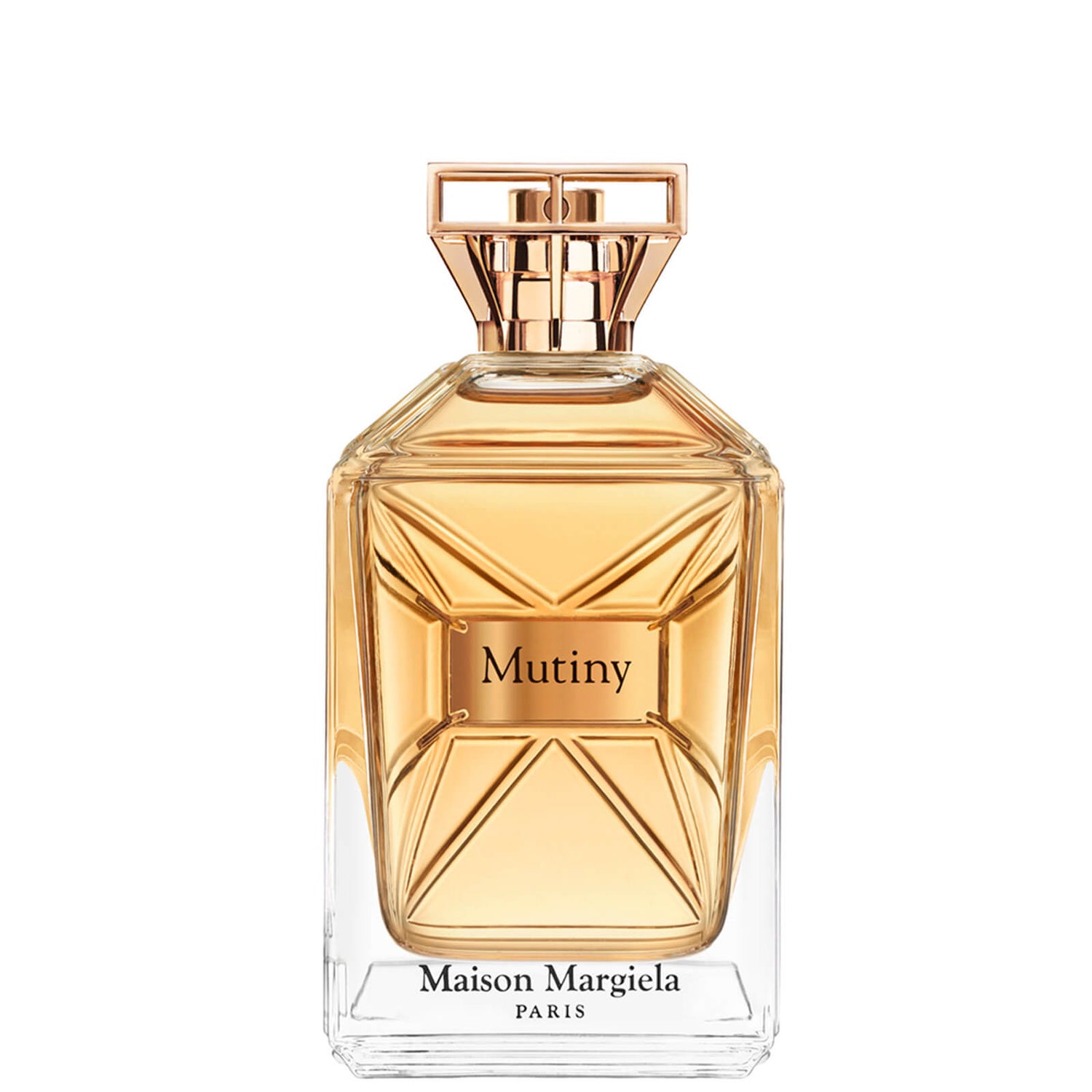 Maison Margiela Mutiny Eau de Parfum - 50ml