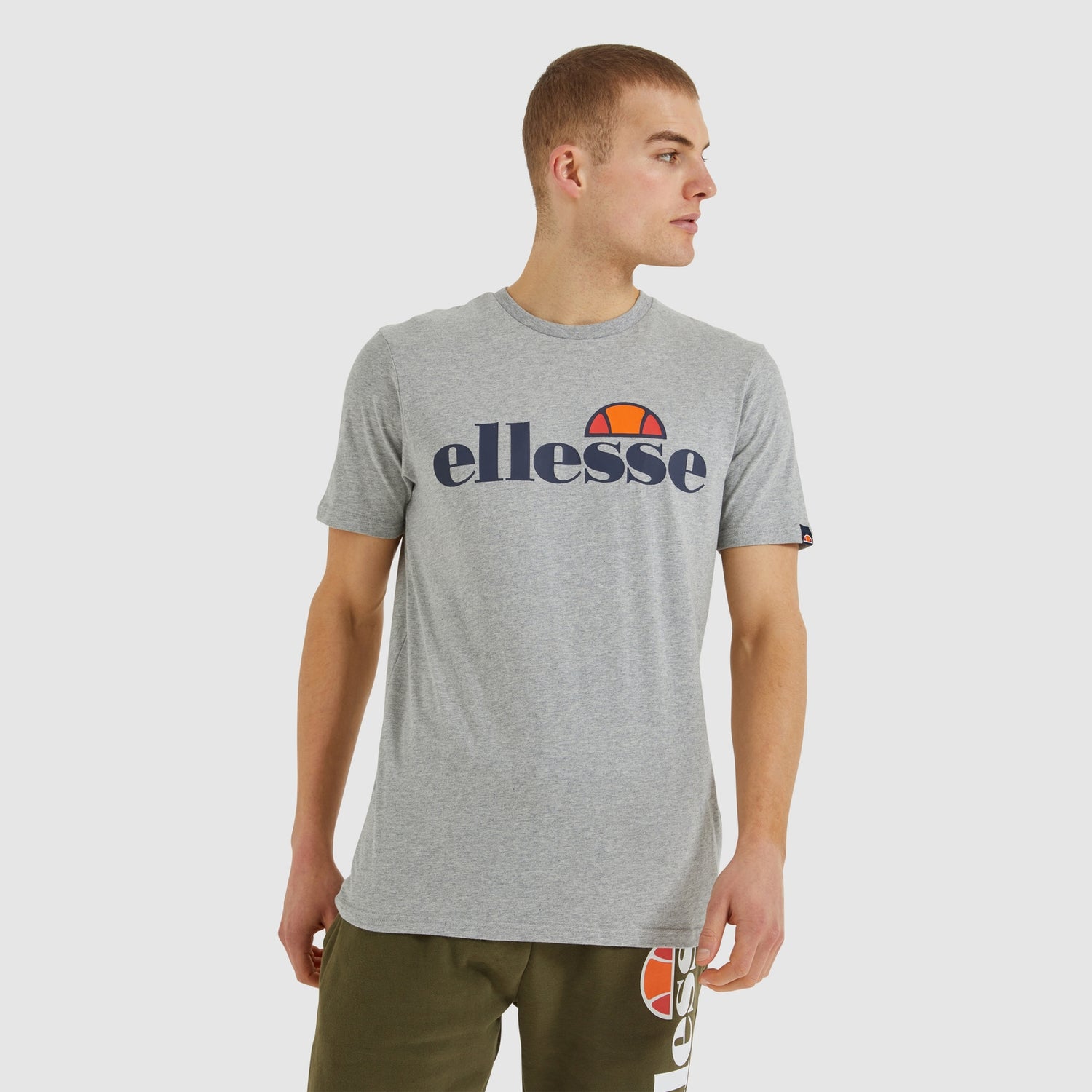 Ellesse golf t shirt price shop