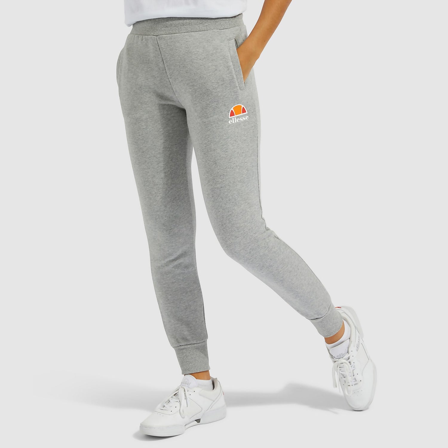 grey ellesse leggings - OFF-67% >Free Delivery