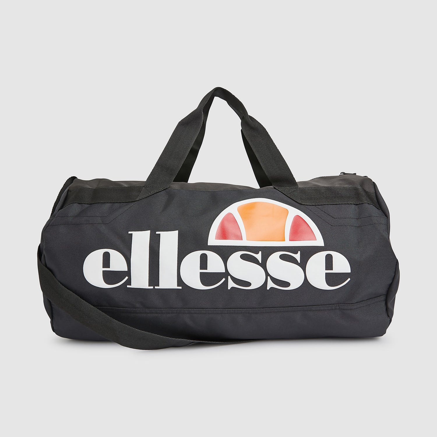 Ellesse festival bag online