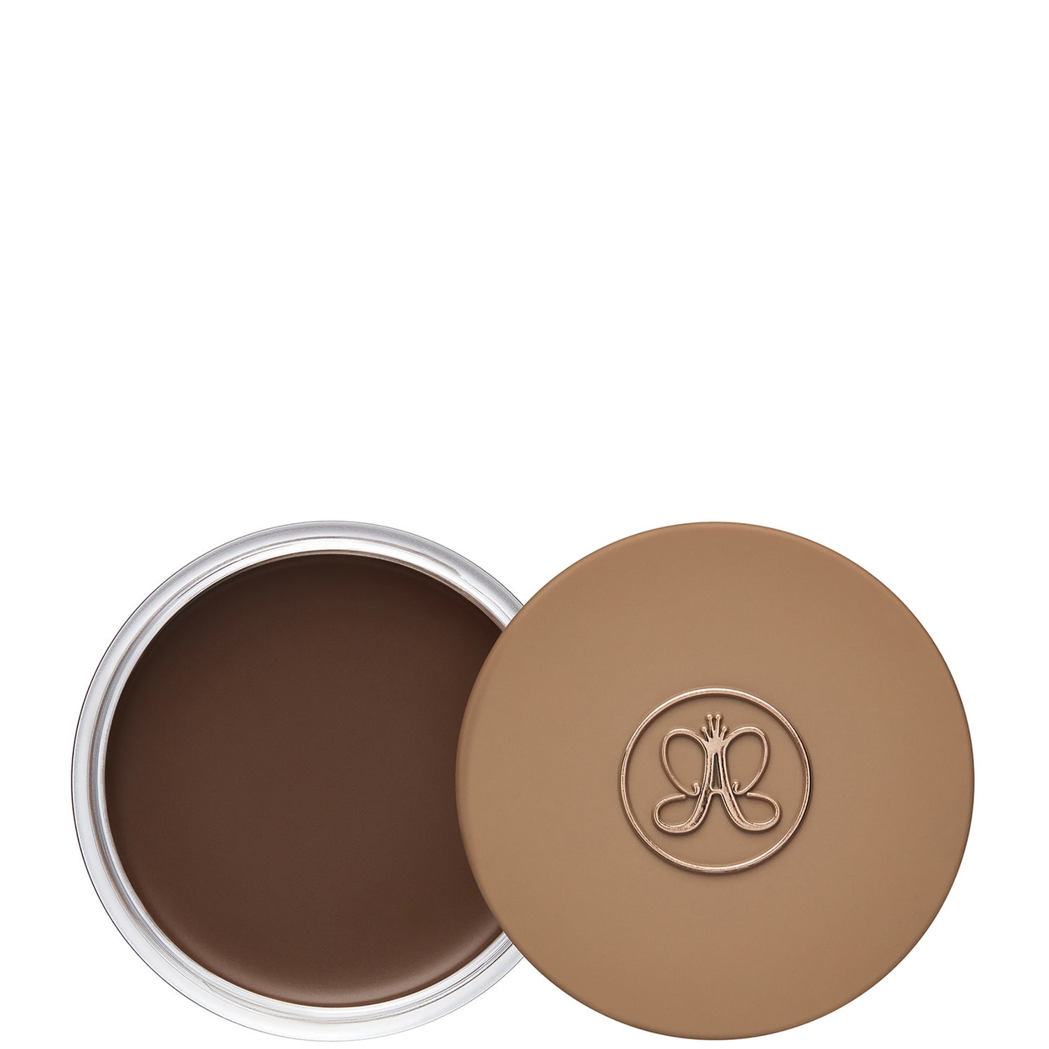 Anastasia Beverly Hills Cream Bronzer (Various Shades)