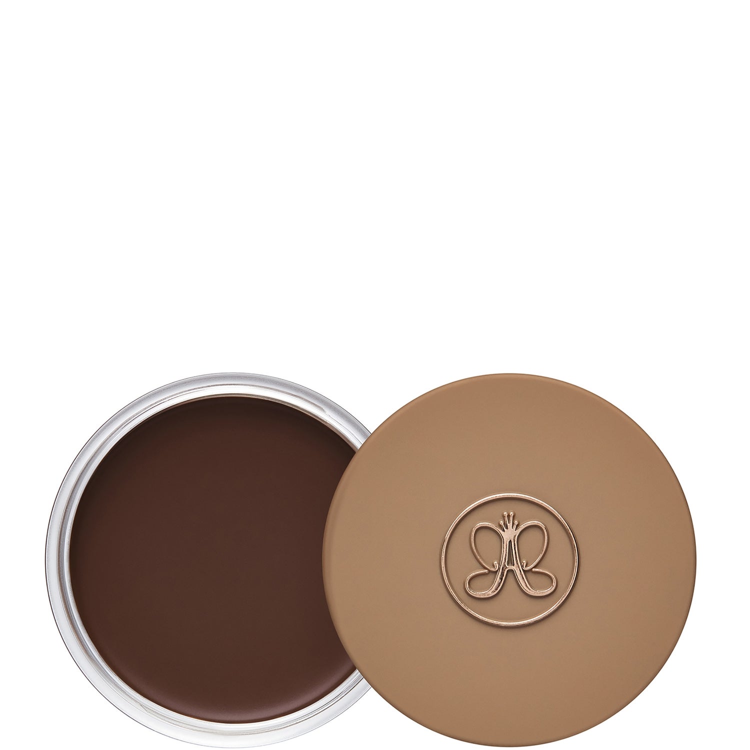 Anastasia Beverly Hills Cream Bronzer -rusketusvoide (useita sävyjä)