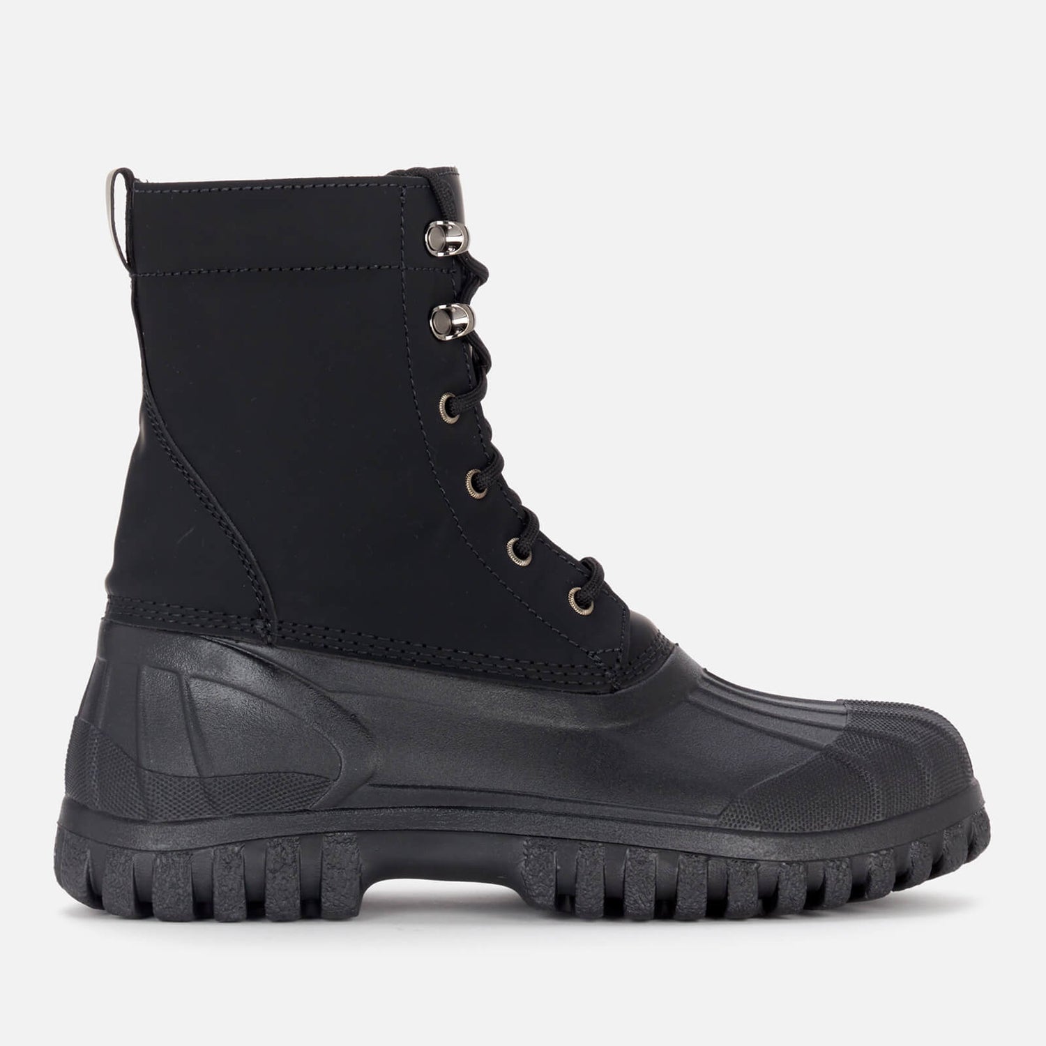 Rains X Diemme Anatra Waterproof Boots 