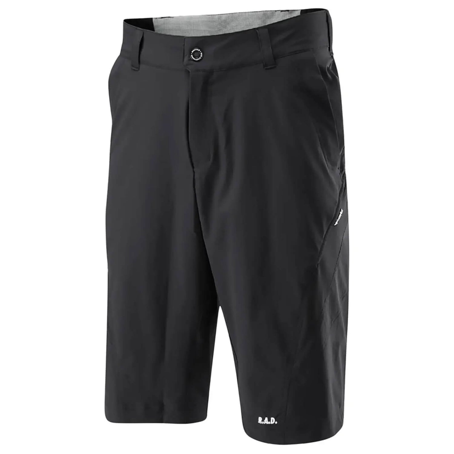 Rise and Descend MTB Shorts