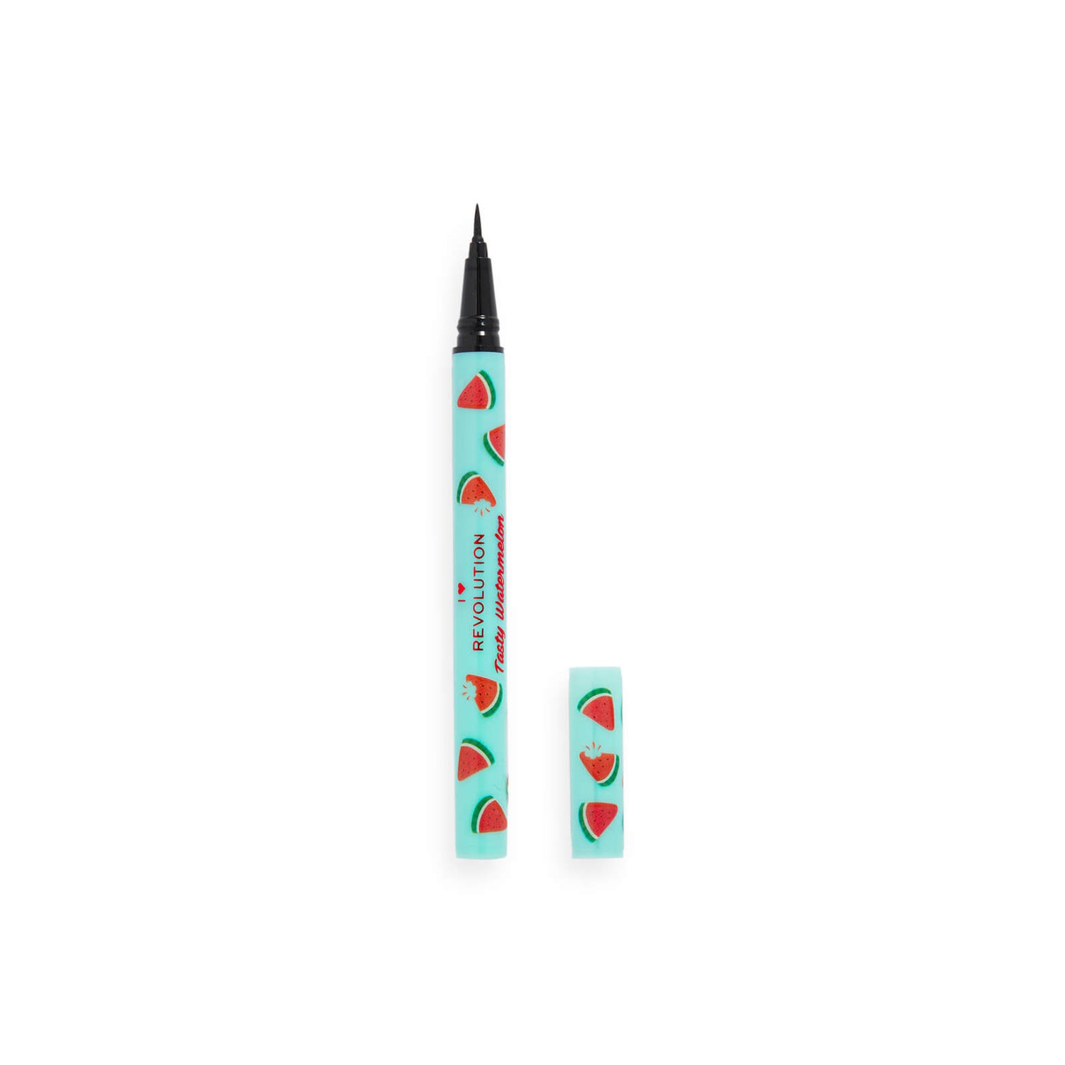 Подводка для глаз I Heart Revolution Tasty Watermelon Waterproof Liner