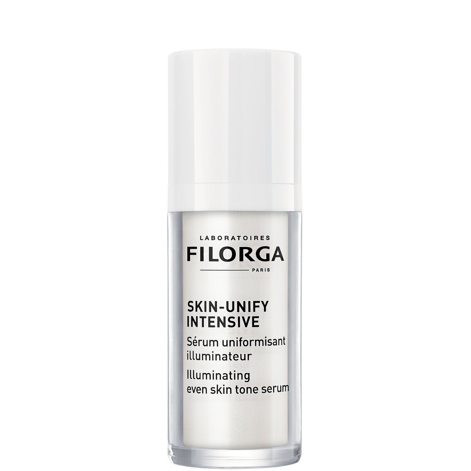 FILORGA  SKIN-UNIFY INTENSIVE SERUM 30ML
