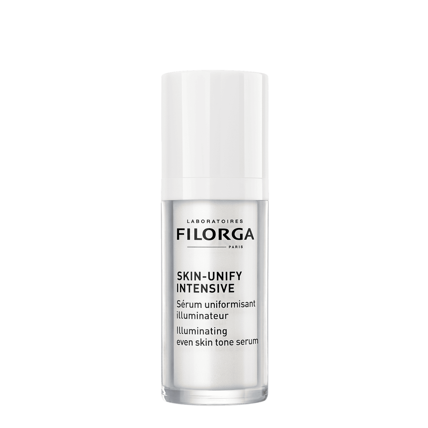 Filorga Skin-Unify Intensive Illuminating Even Skin Tone Serum 30ml