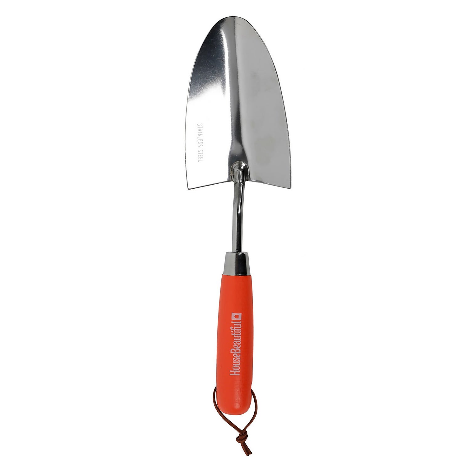 Homebase clearance garden trowel