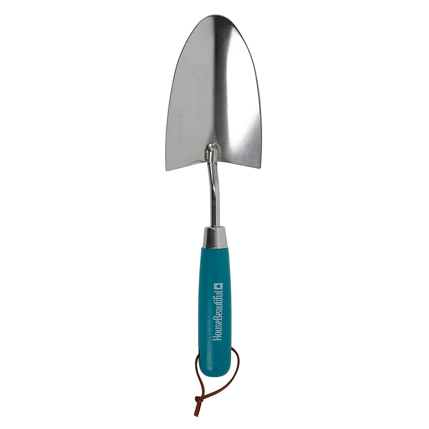 Homebase clearance garden trowel