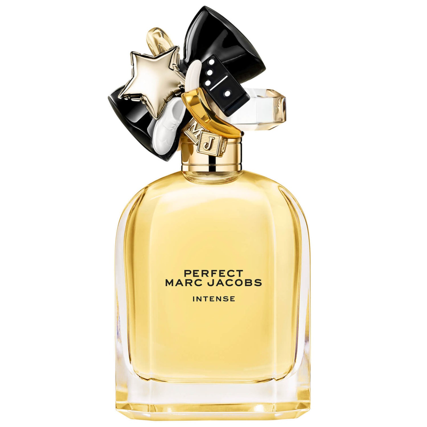 Marc jacobs playful perfume new arrivals